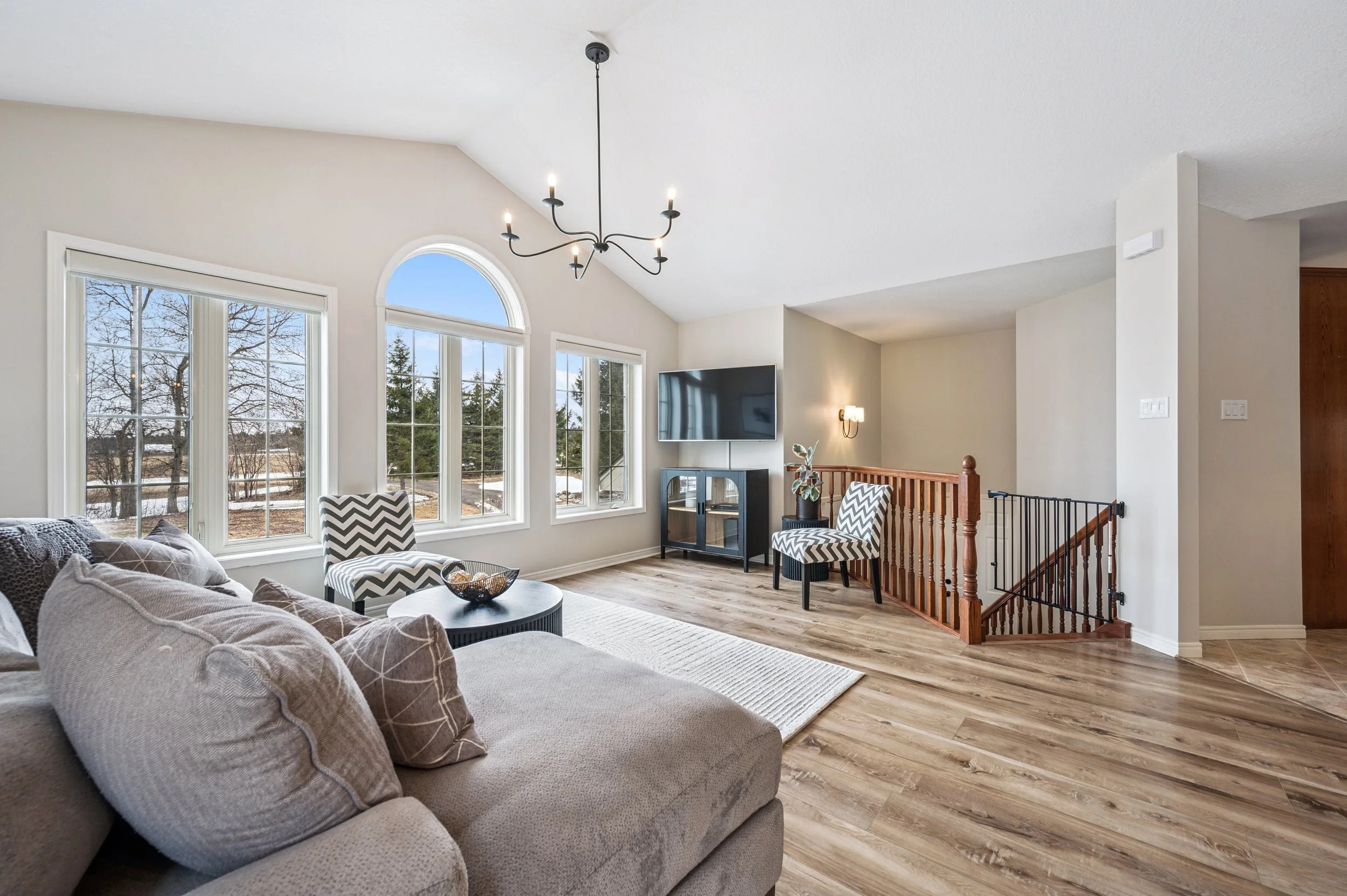 13-Jones Baseline 006.jpg