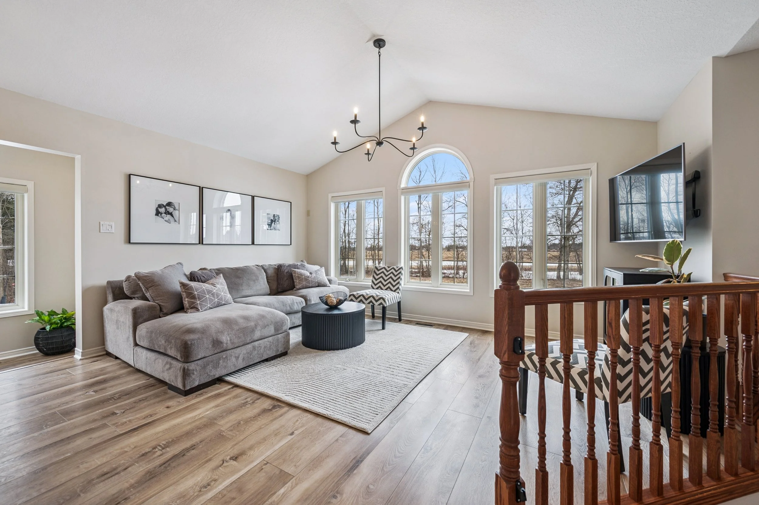 14-Jones Baseline 007.jpg