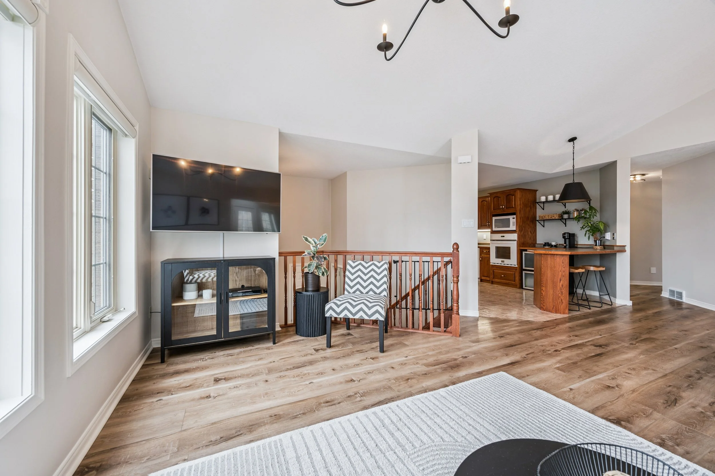 15-Jones Baseline 008.jpg