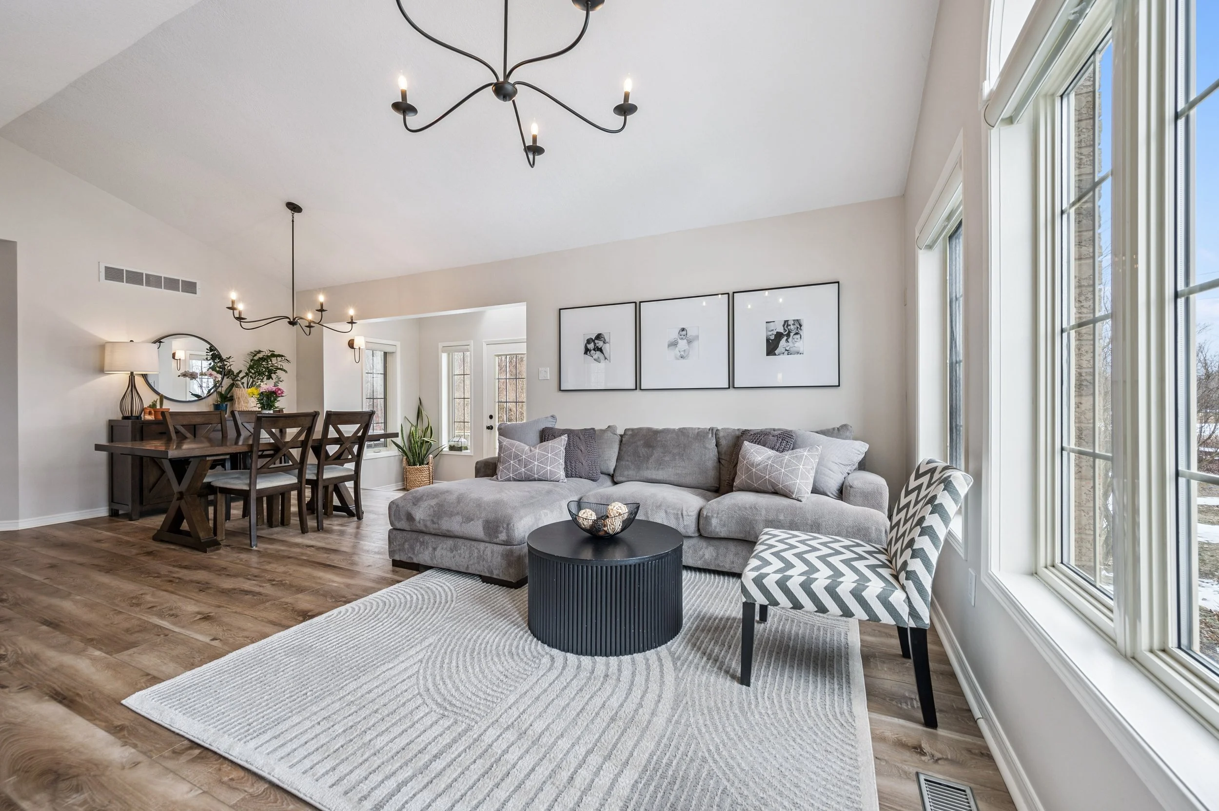 16-Jones Baseline 009.jpg