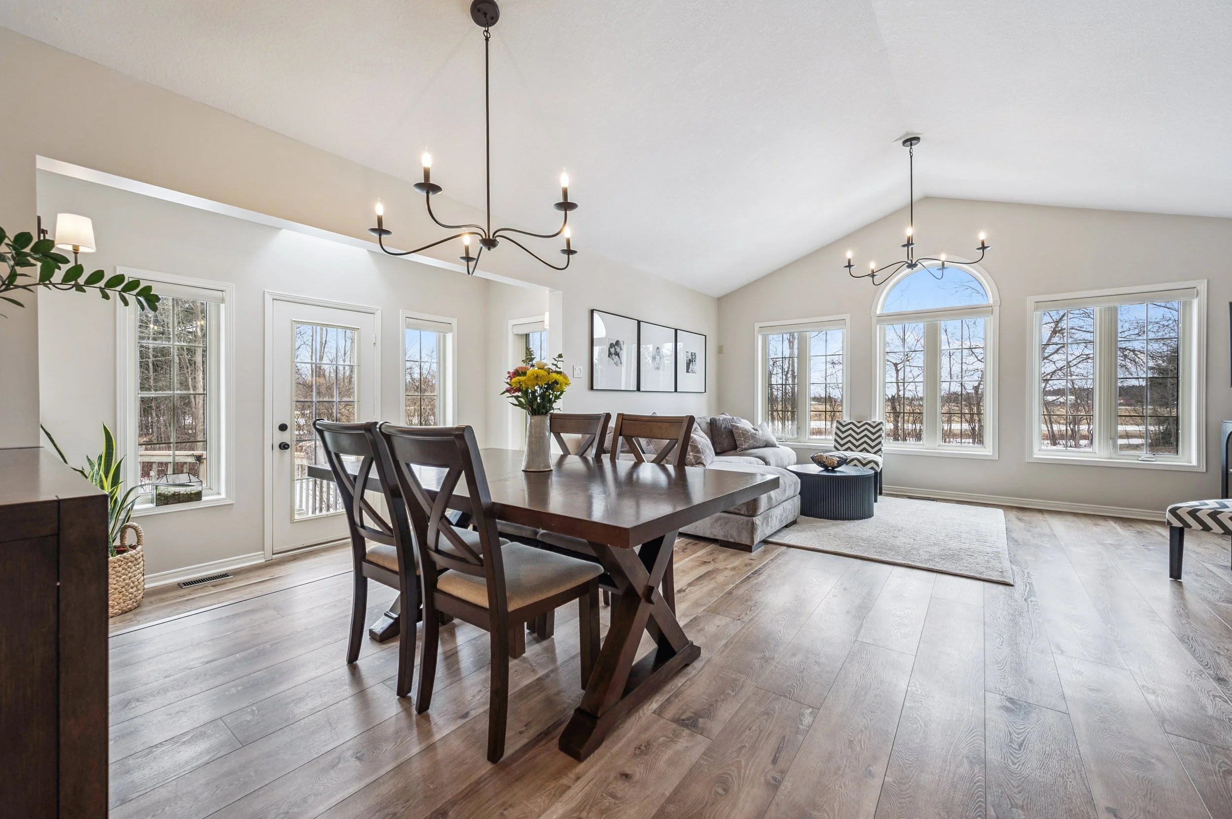 17-Jones Baseline 010.jpg