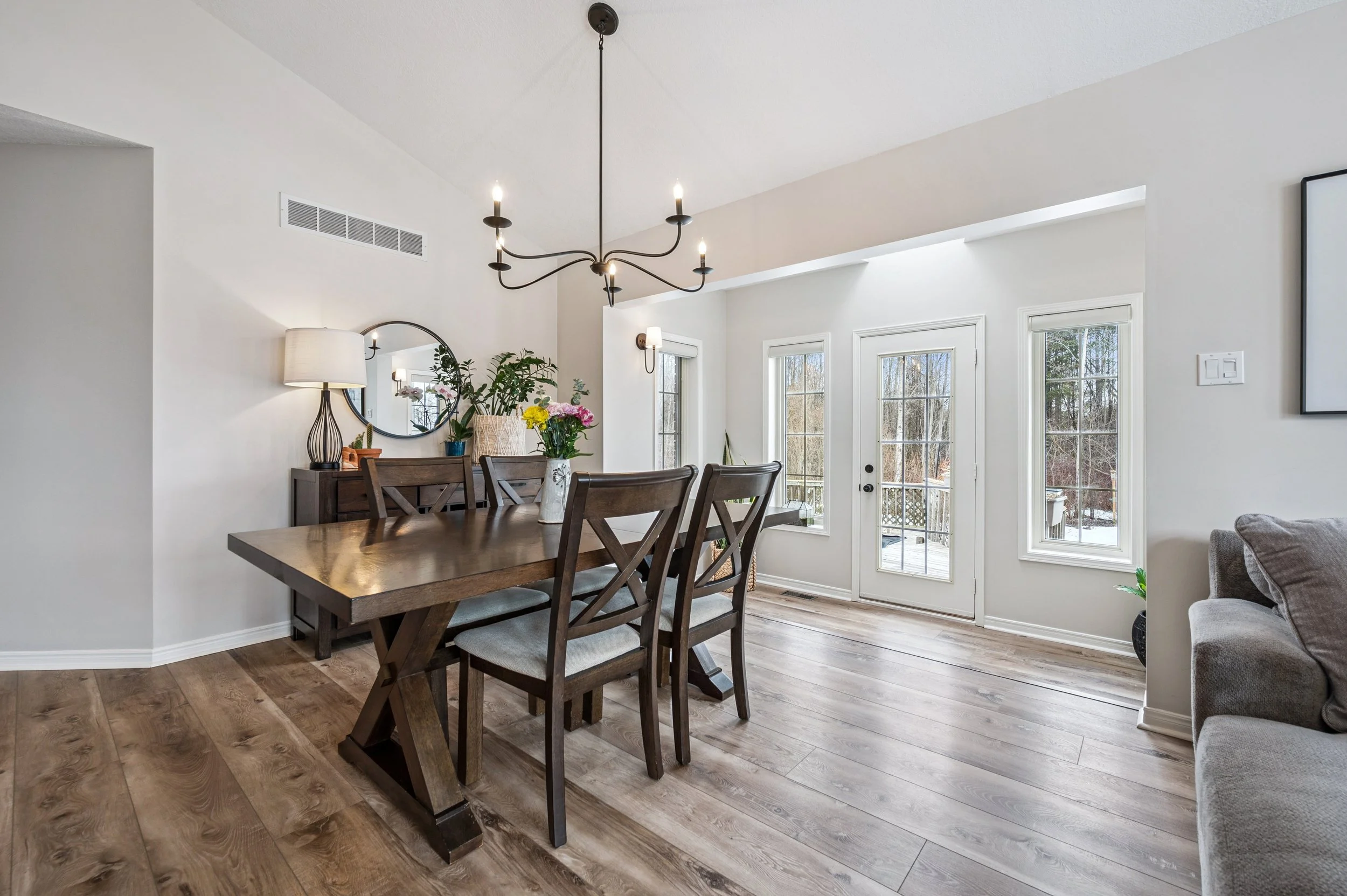 18-Jones Baseline 011.jpg