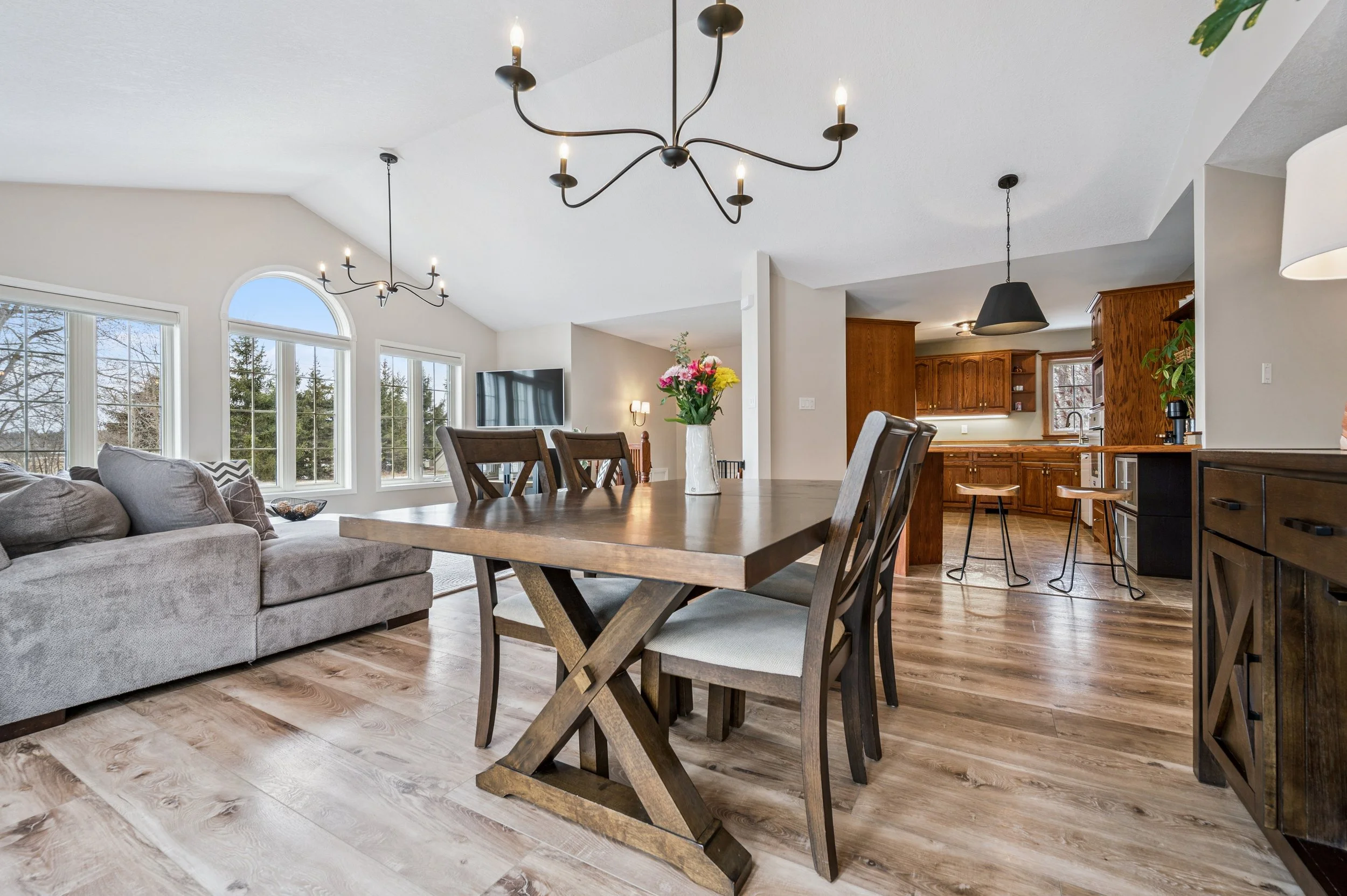 19-Jones Baseline 012.jpg