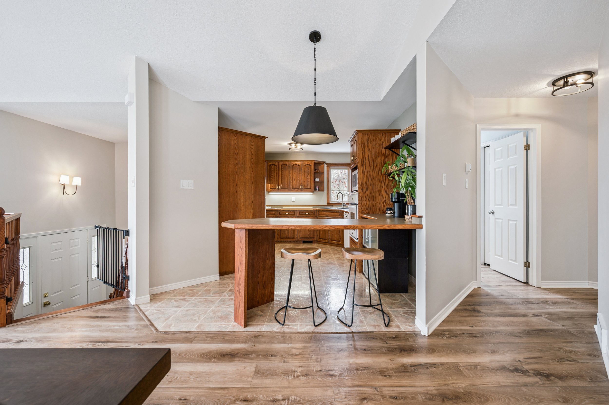 20-Jones Baseline 013.jpg