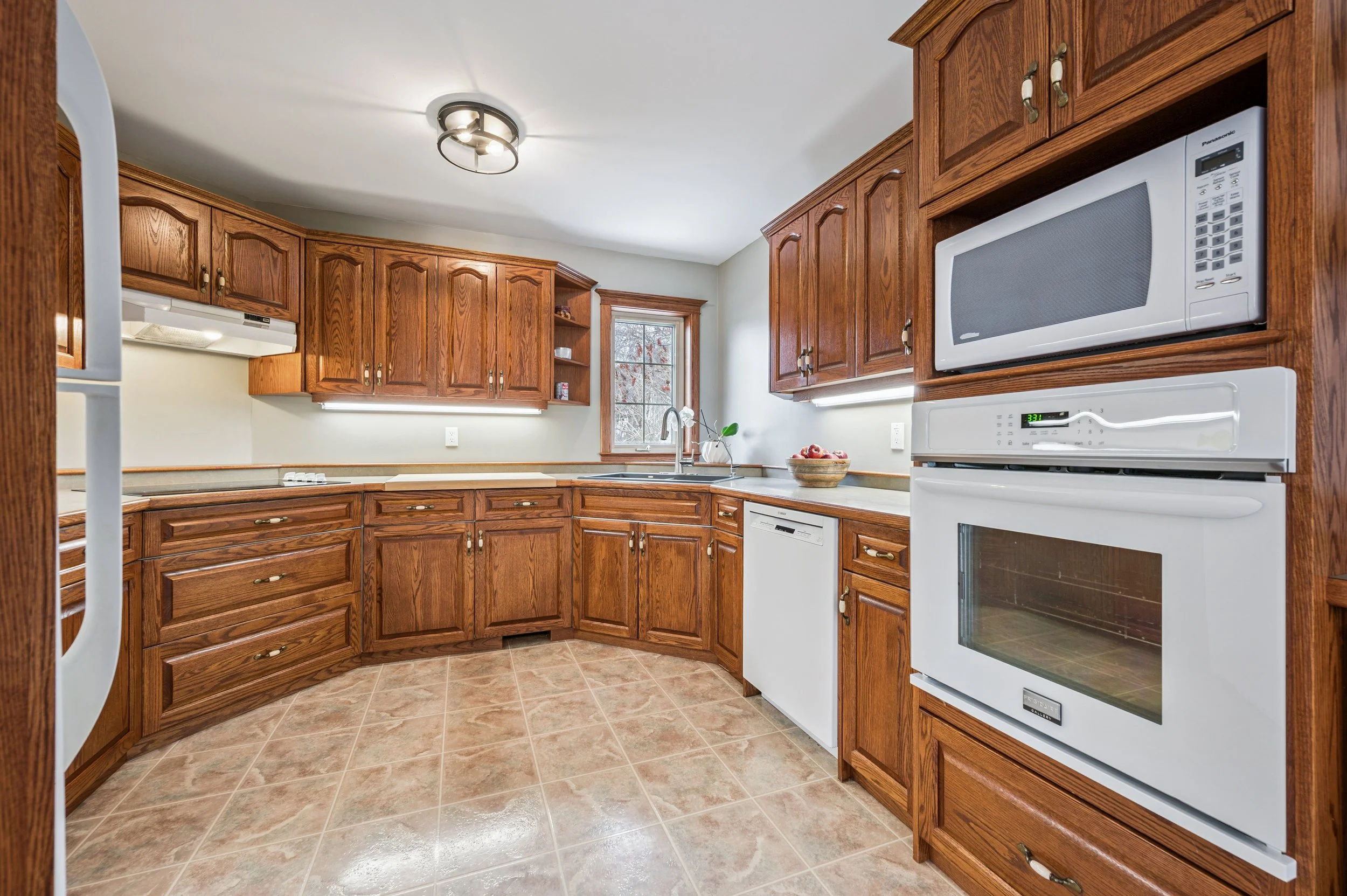 22-Jones Baseline 015.jpg