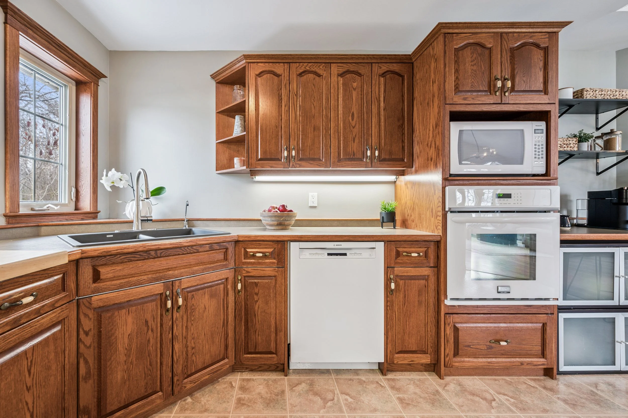 24-Jones Baseline 017.jpg