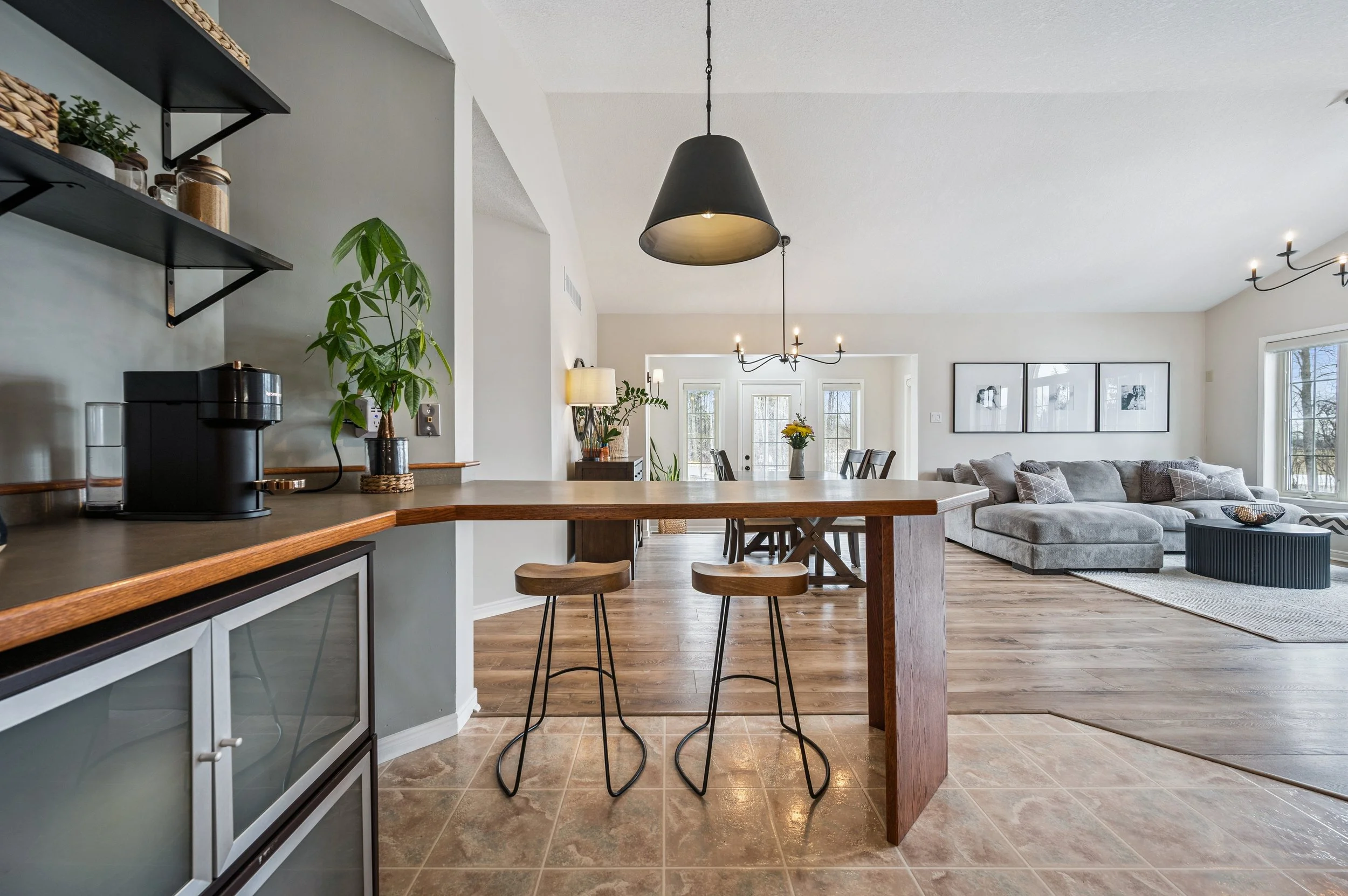 26-Jones Baseline 019.jpg