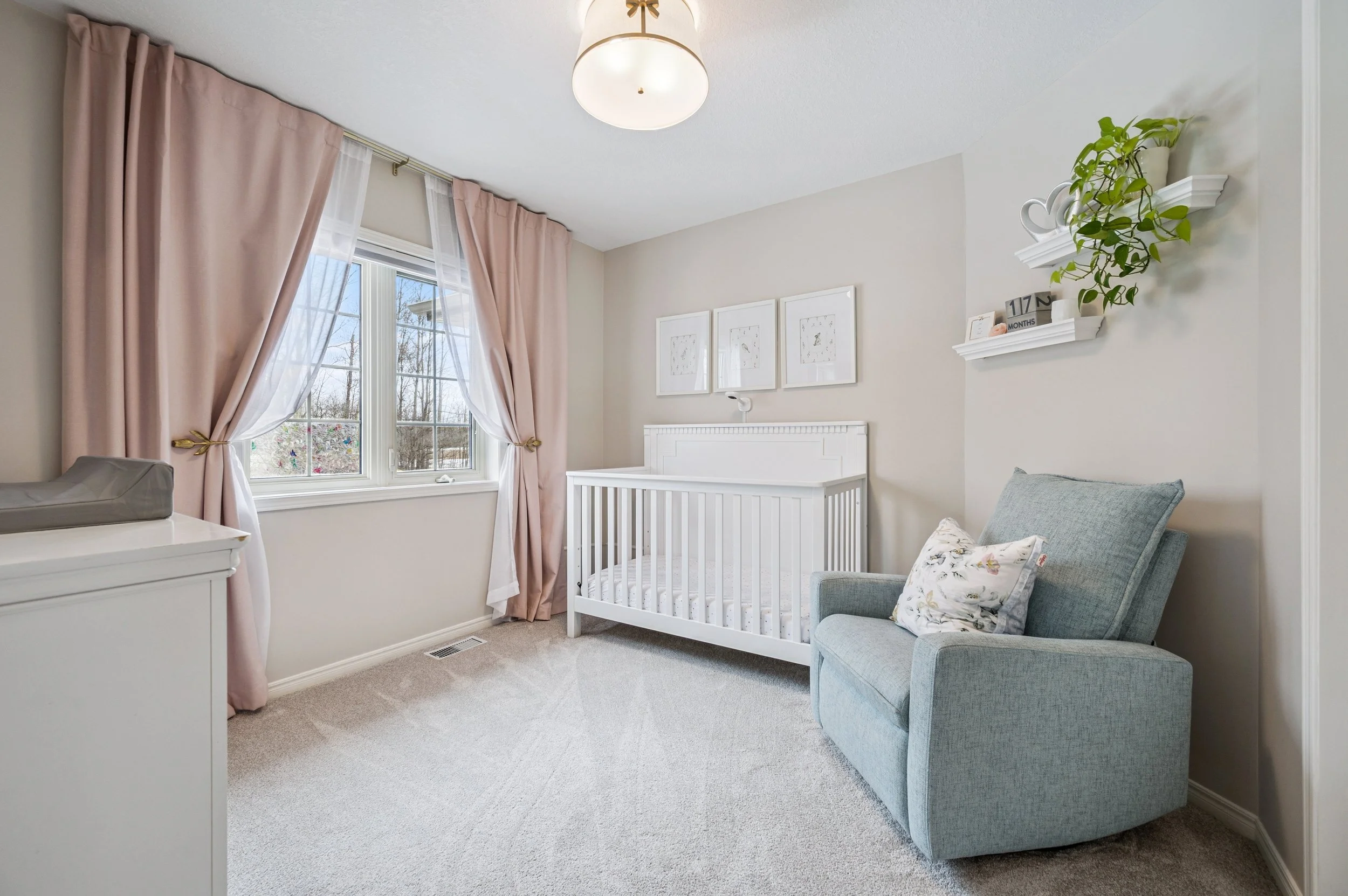 27-Jones Baseline 020.jpg