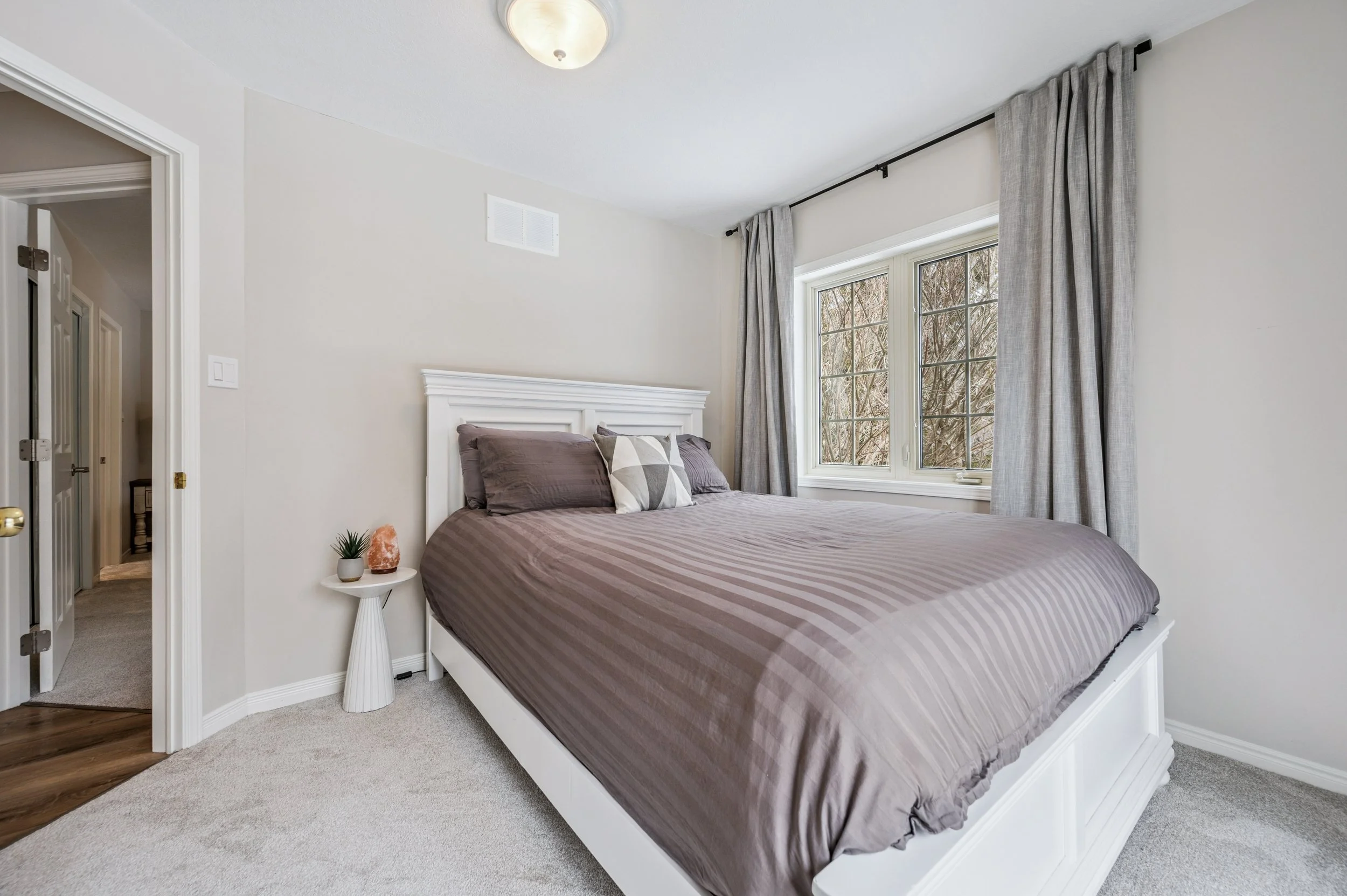 28-Jones Baseline 021.jpg