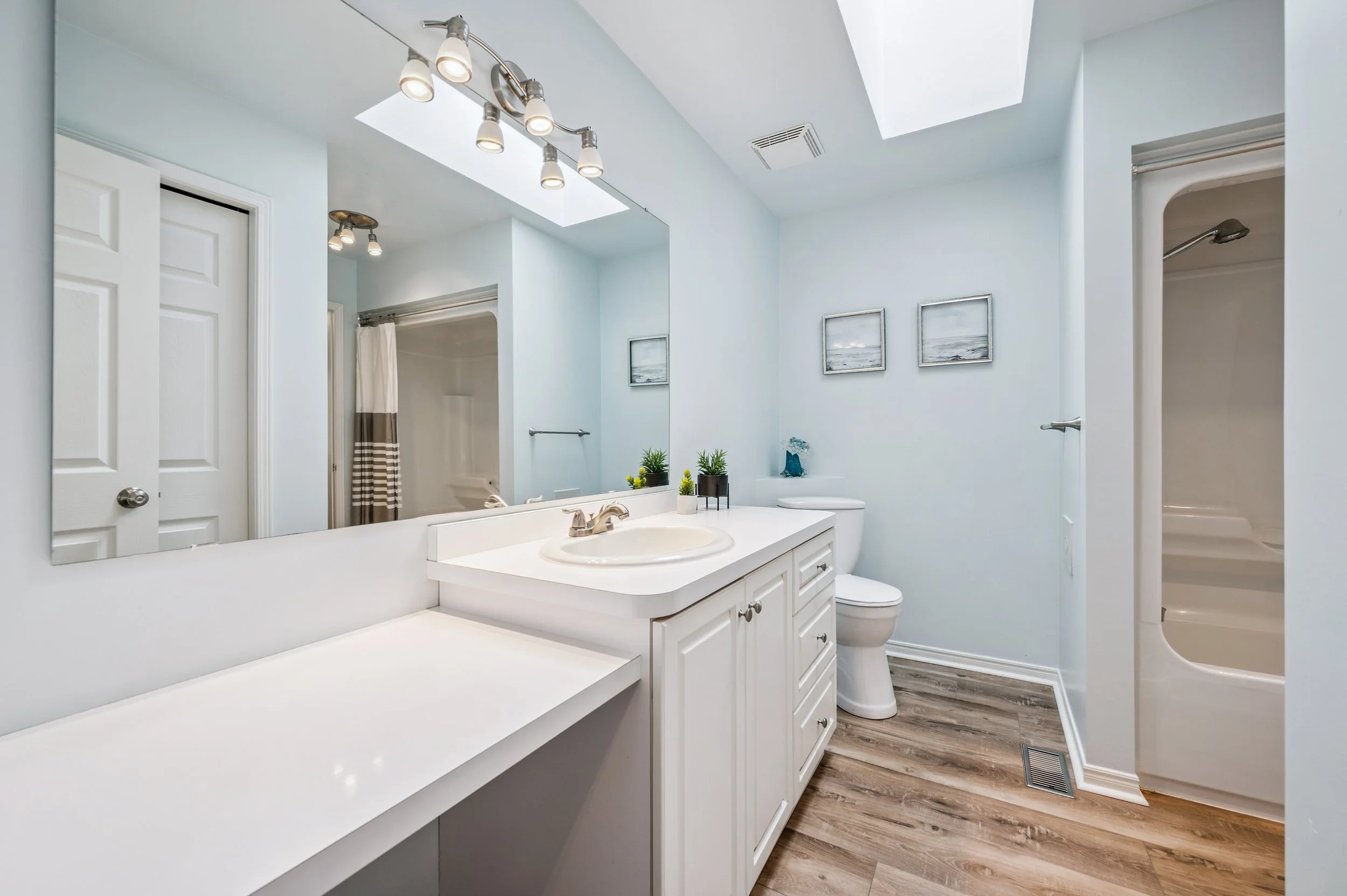 29-Jones Baseline 022.jpg