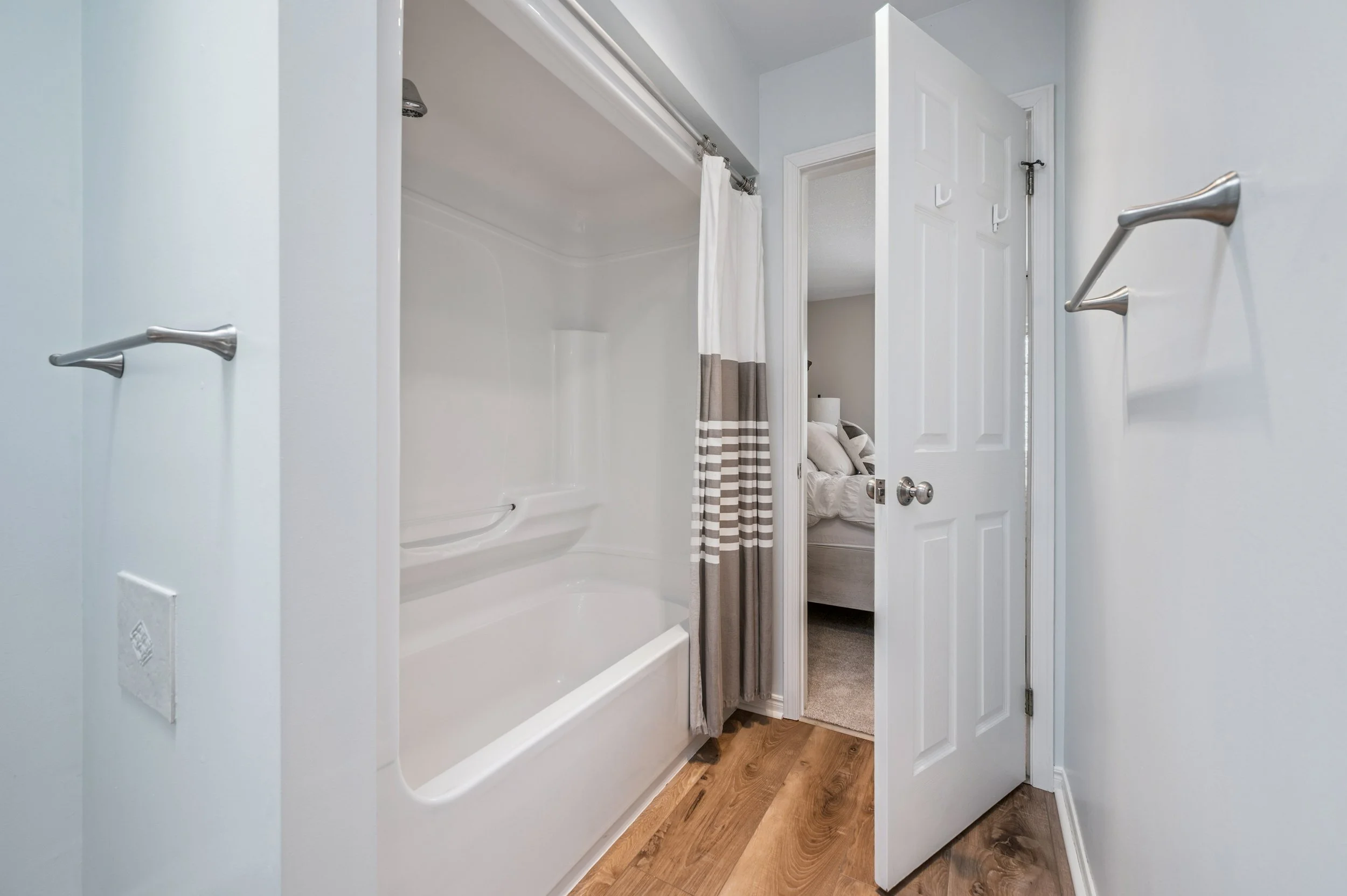 30-Jones Baseline 023.jpg