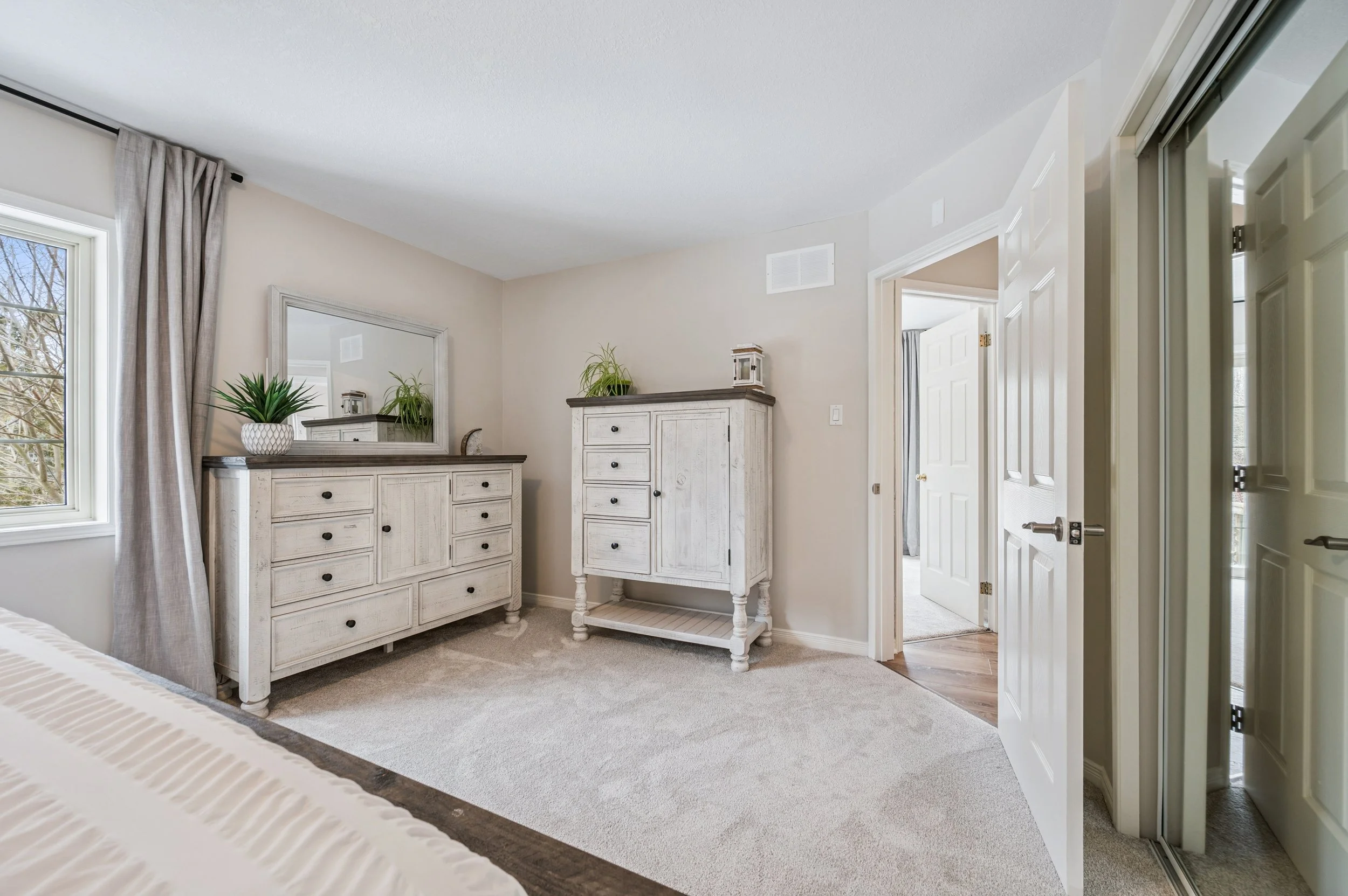 32-Jones Baseline 025.jpg