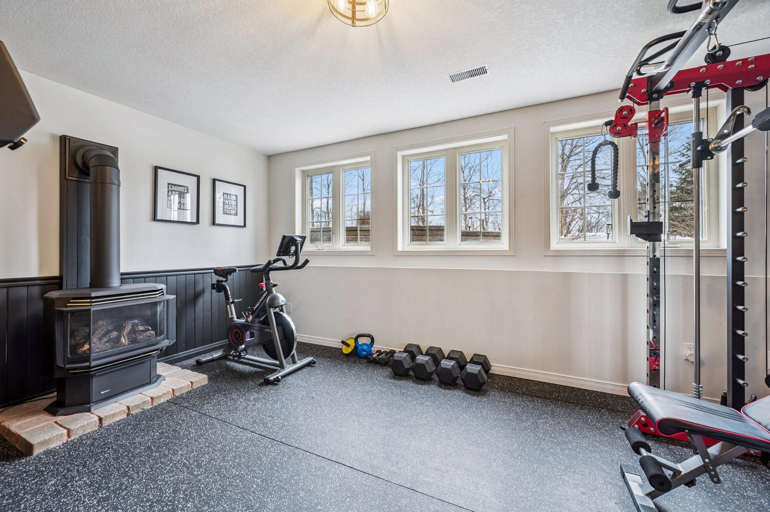 35-Jones Baseline 028.jpg