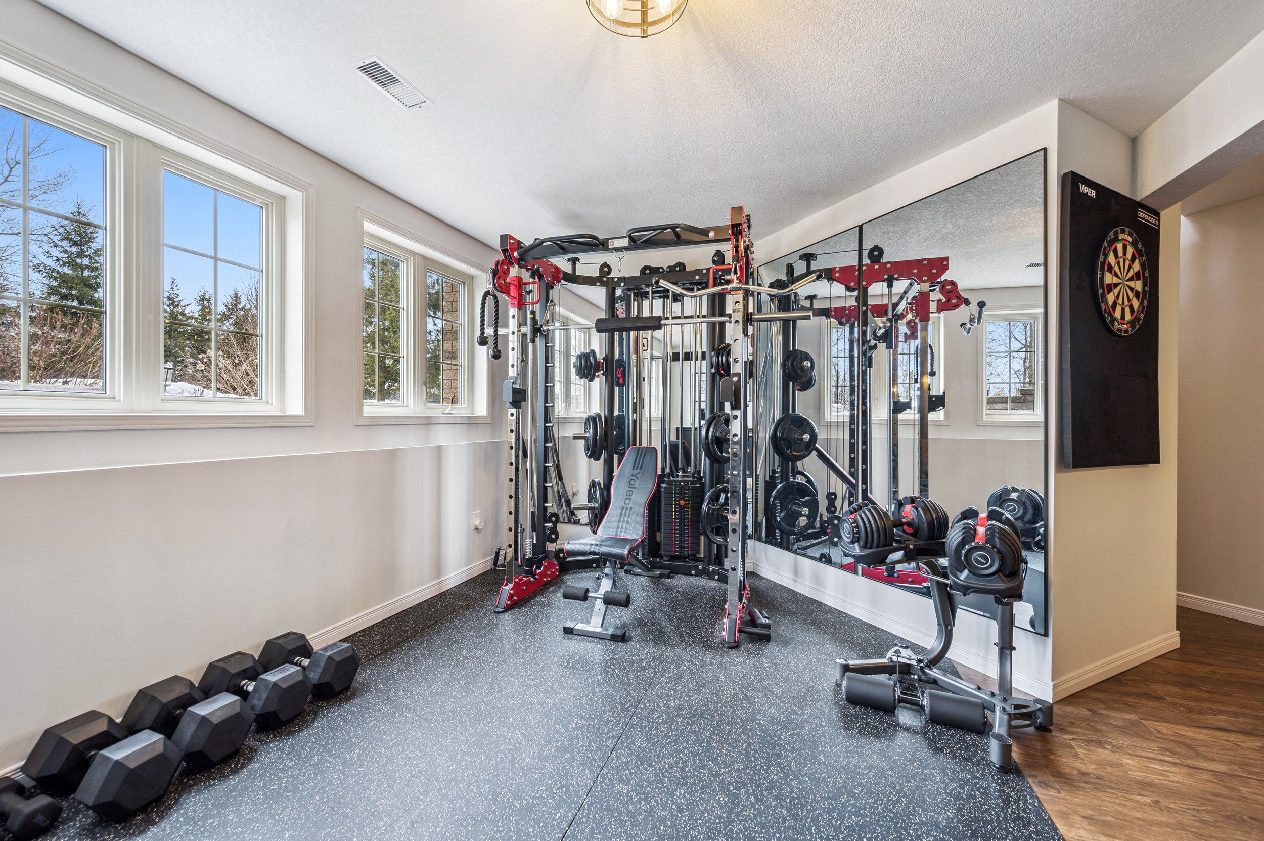 36-Jones Baseline 029.jpg