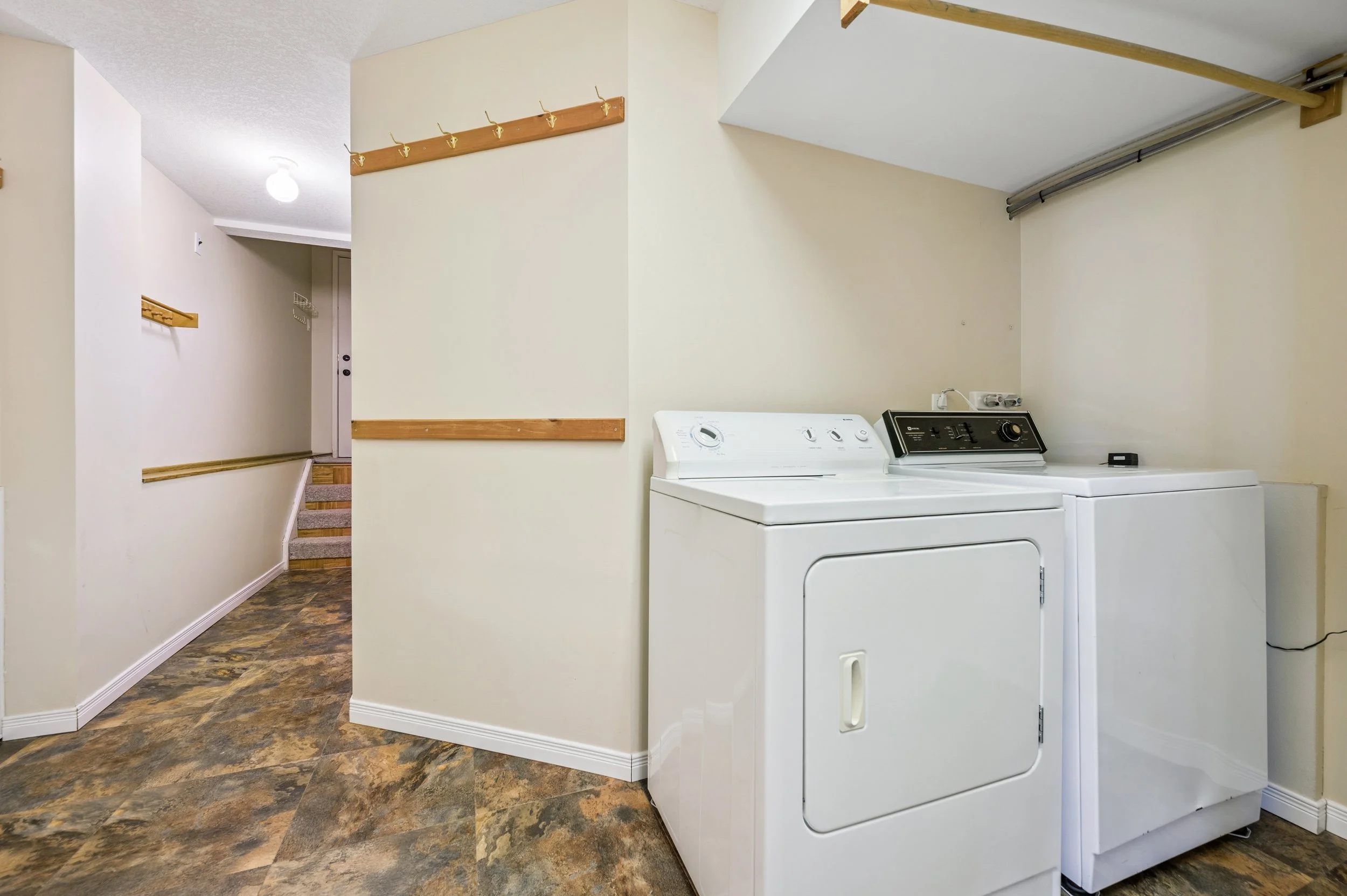 37-Jones Baseline 030.jpg