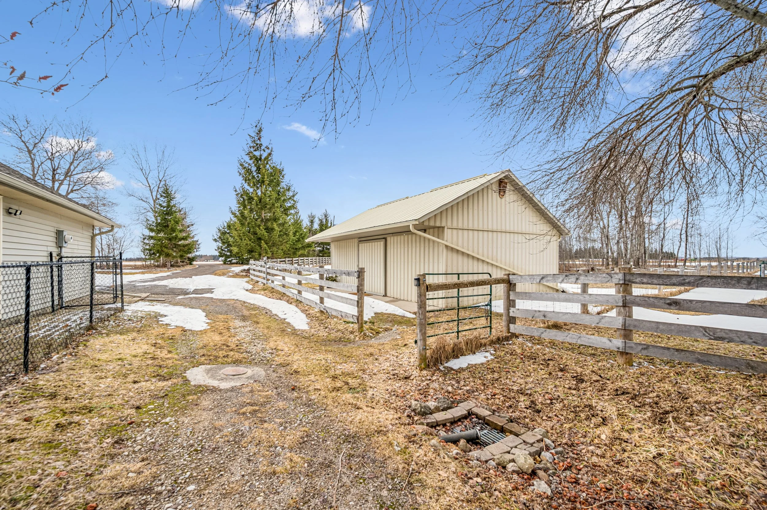 41-Jones Baseline 034.jpg