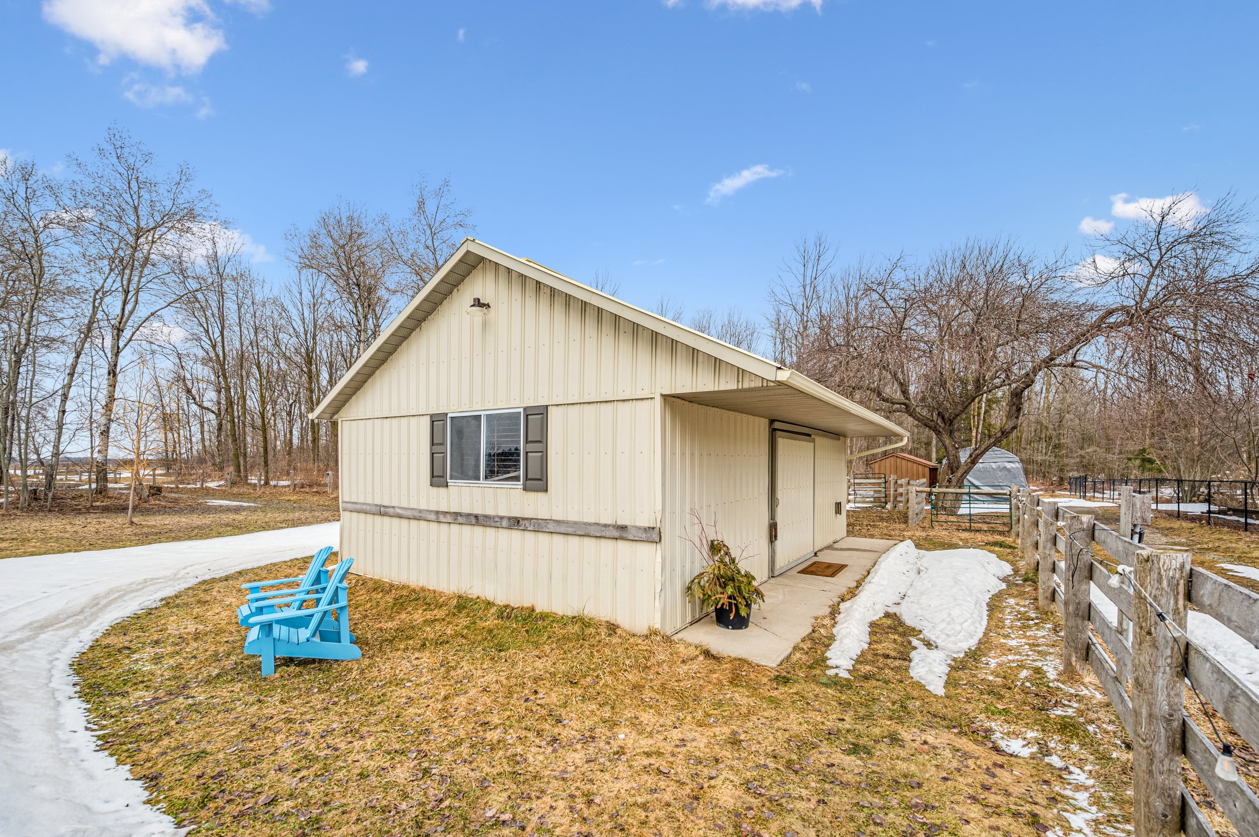 42-Jones Baseline 035.jpg