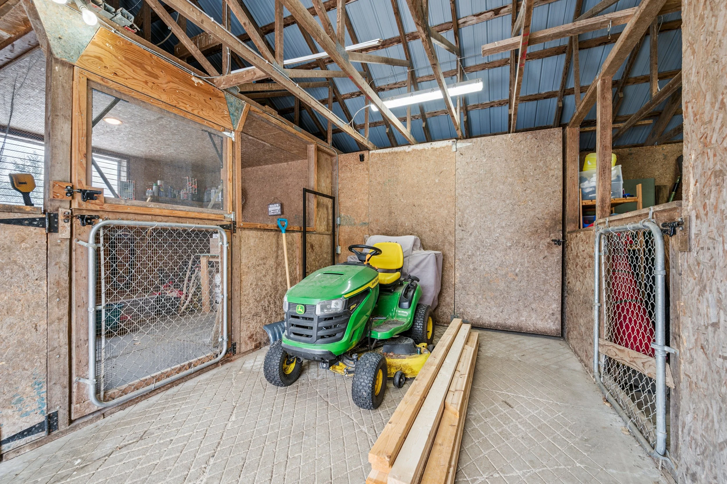 43-Jones Baseline 036.jpg