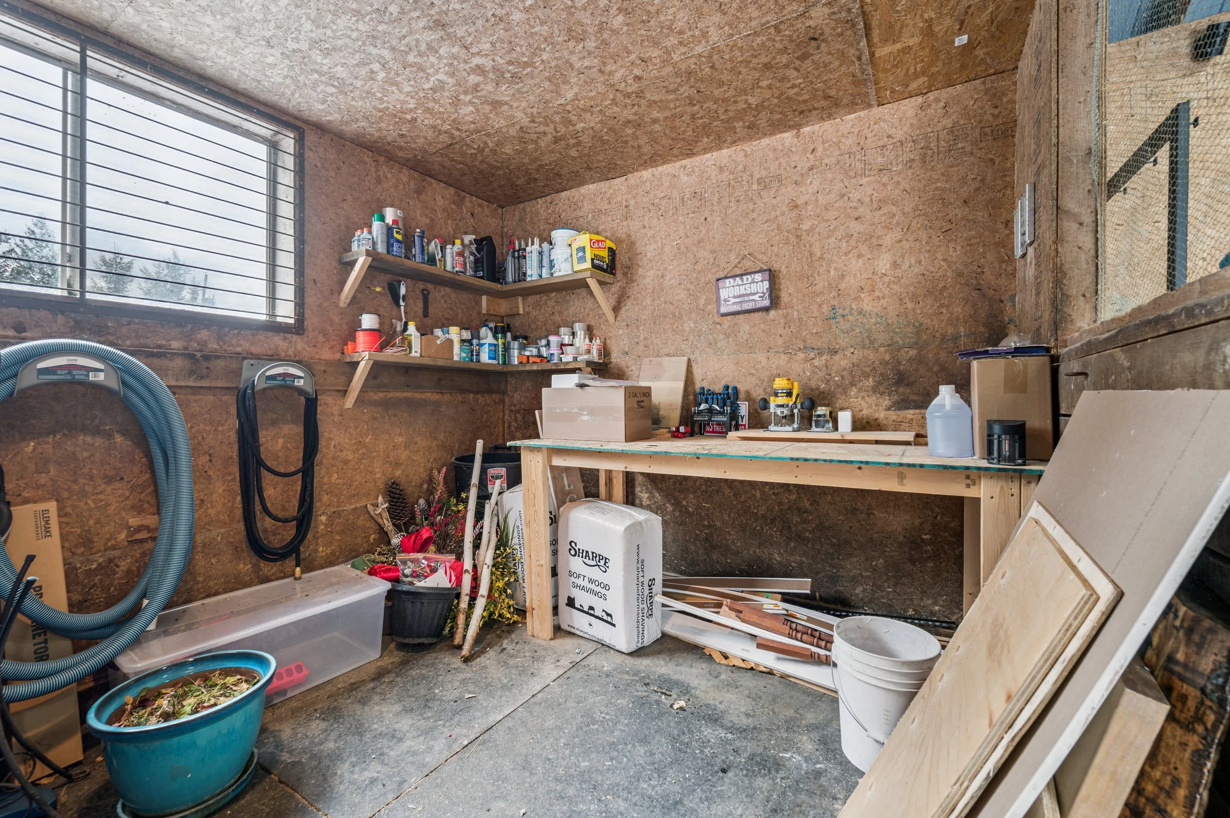 44-Jones Baseline 037.jpg