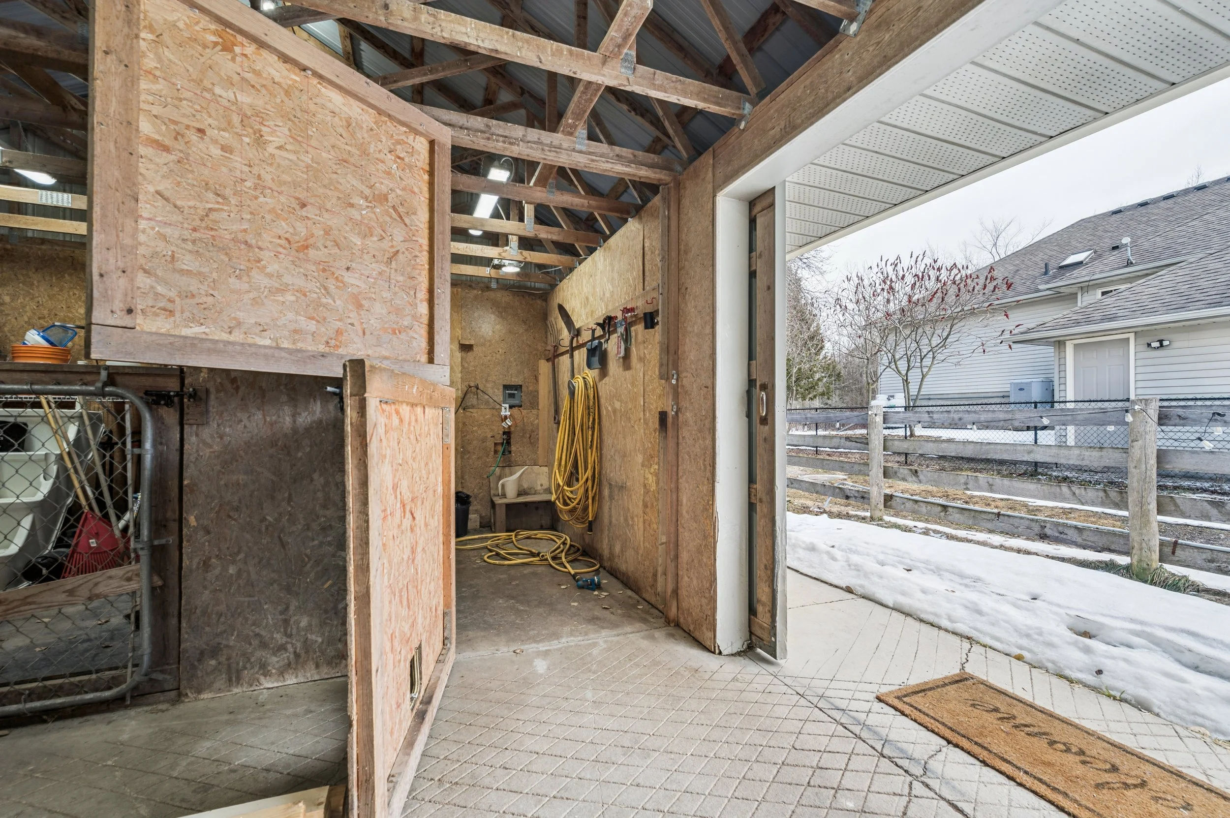 45-Jones Baseline 038.jpg