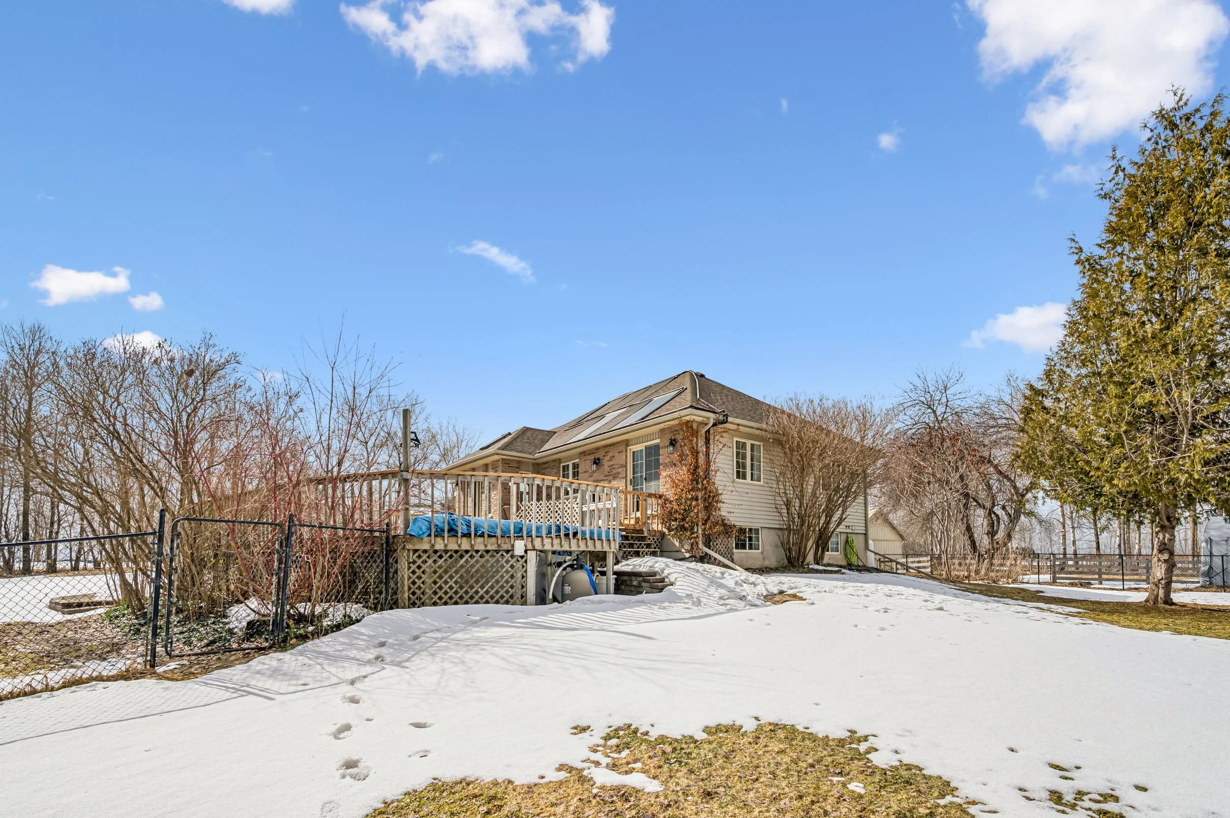 46-Jones Baseline 039.jpg