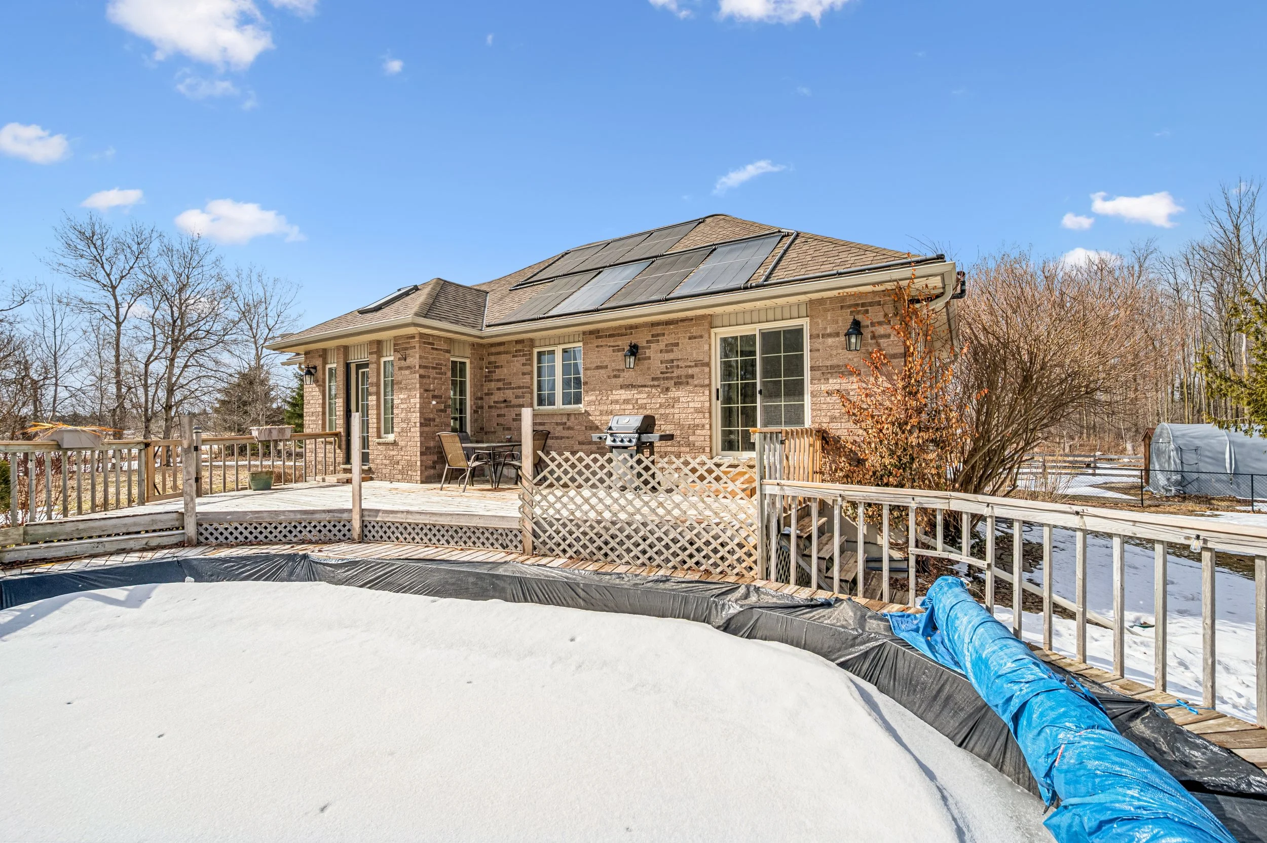 47-Jones Baseline 040.jpg