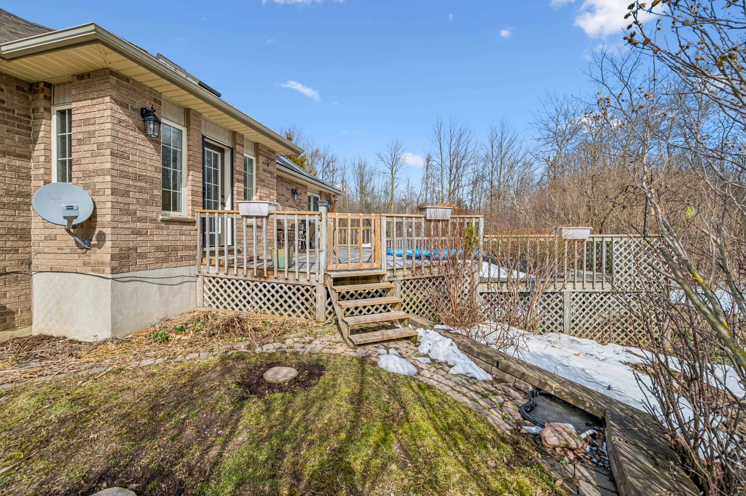 48-Jones Baseline 041.jpg