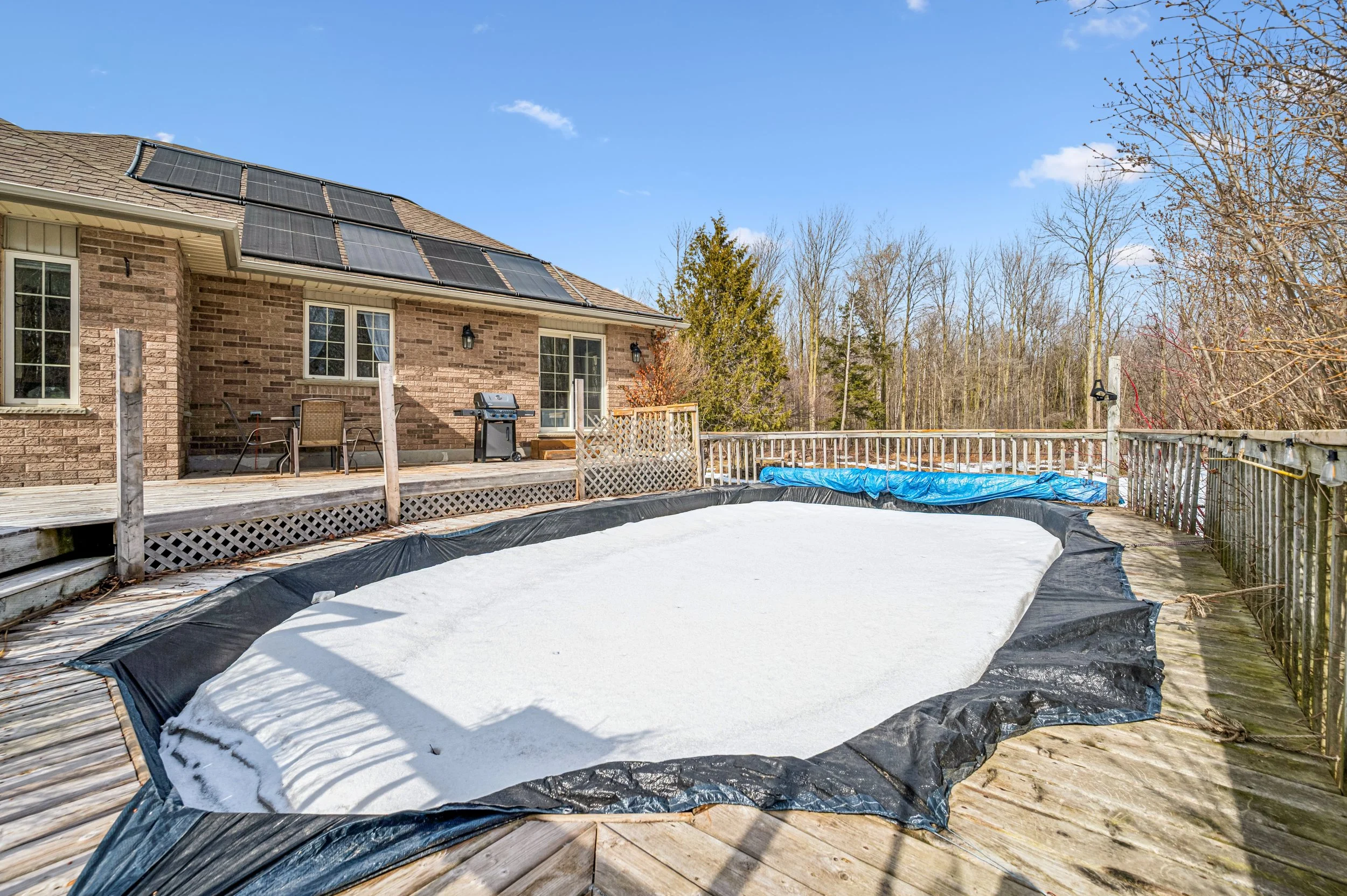 50-Jones Baseline 043.jpg