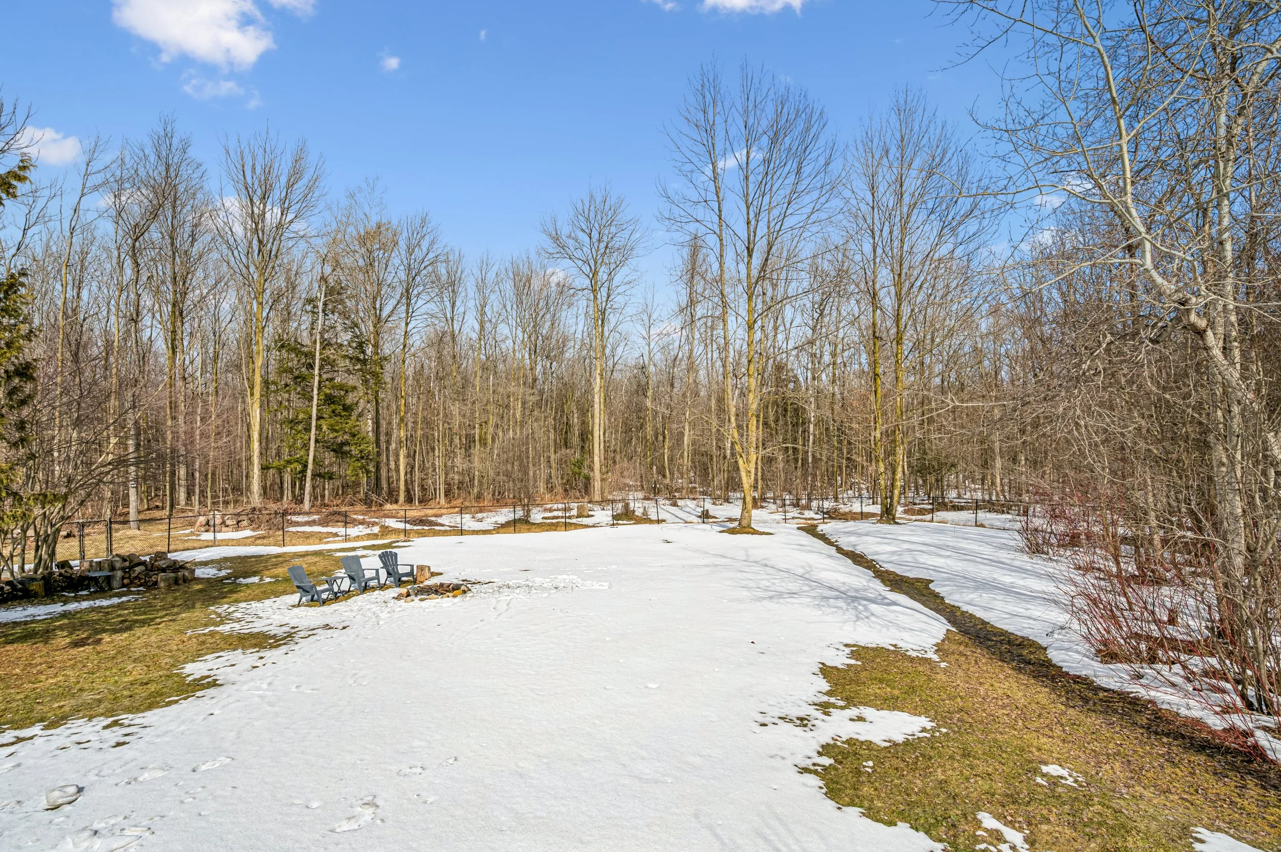 51-Jones Baseline 044.jpg