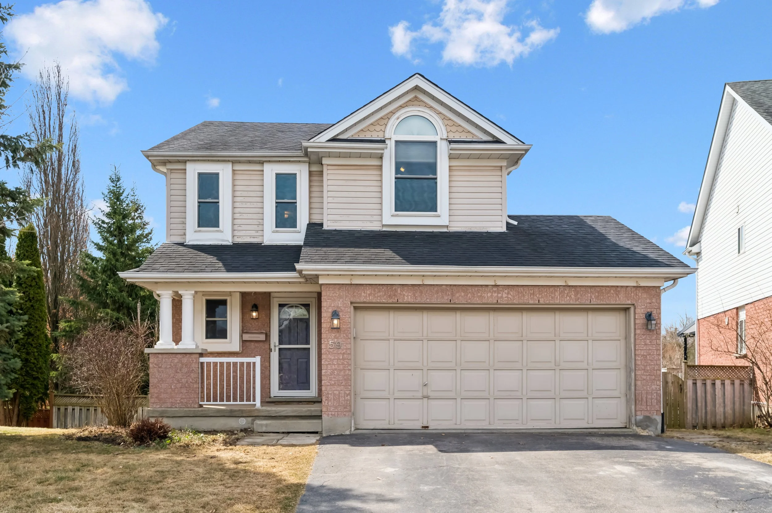 01-Southcreek Trail 001.jpg