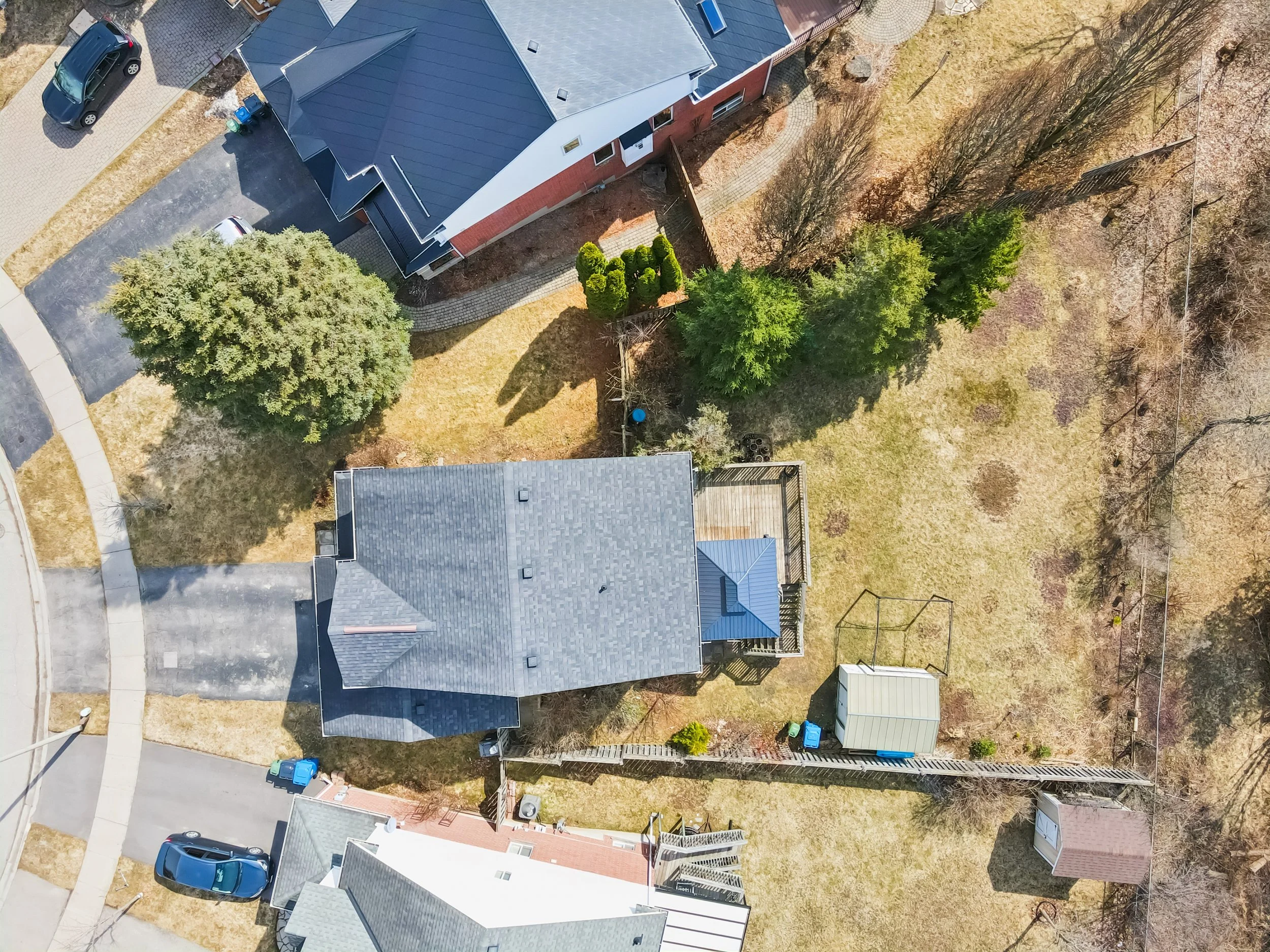 04-Southcreek Trail 004.jpg