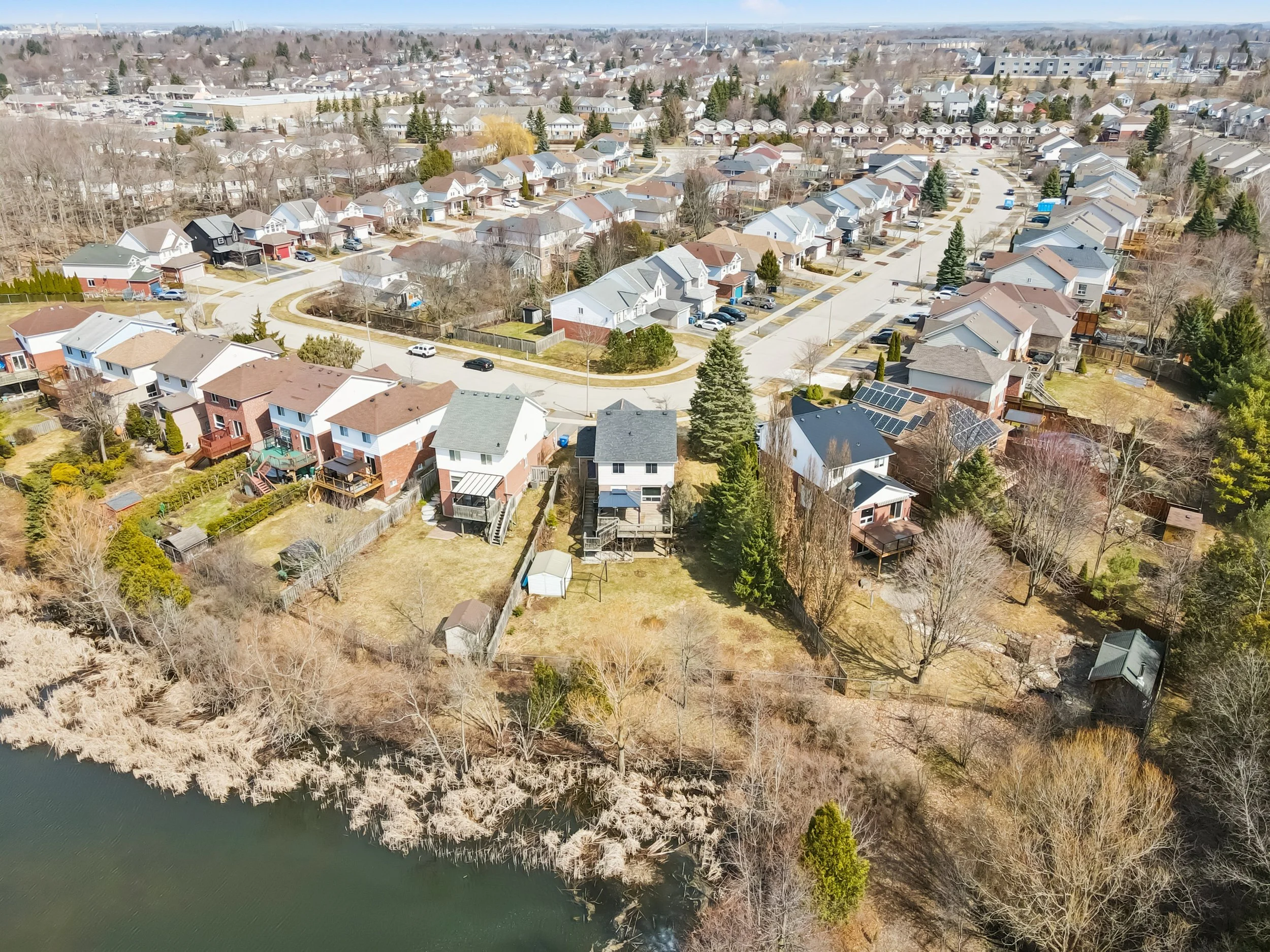 05-Southcreek Trail 005.jpg