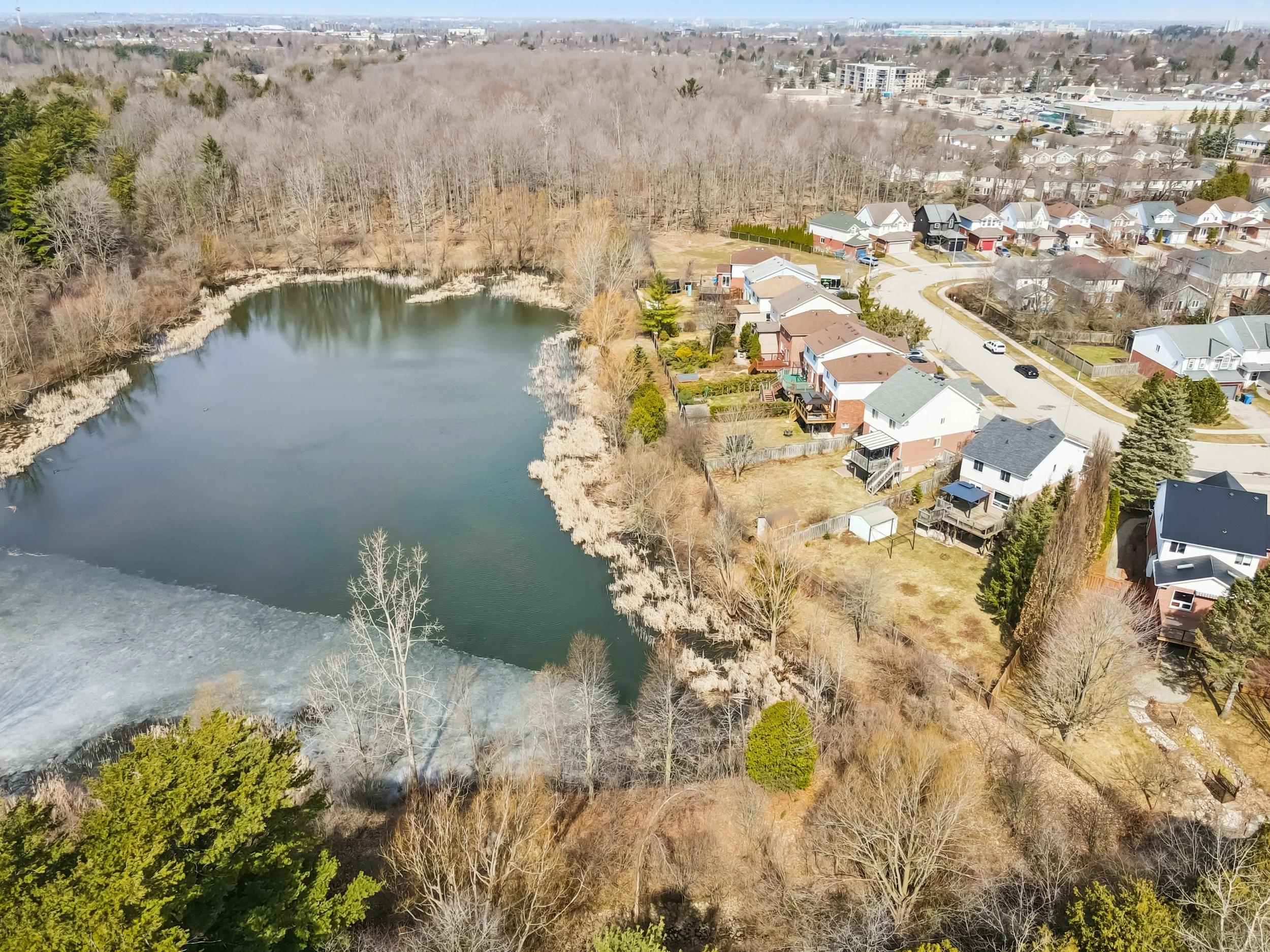 06-Southcreek Trail 006.jpg