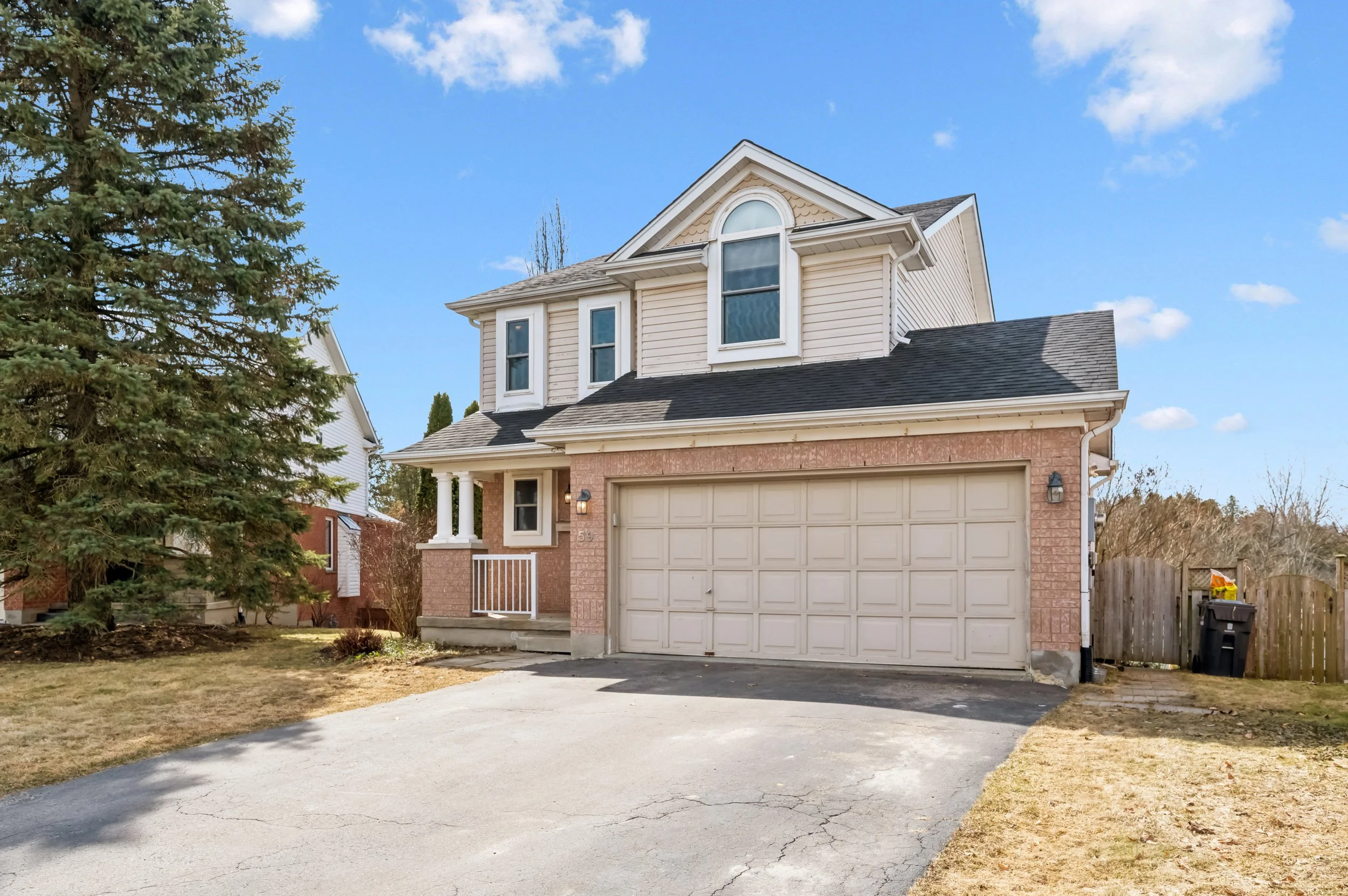 07-Southcreek Trail 007.jpg