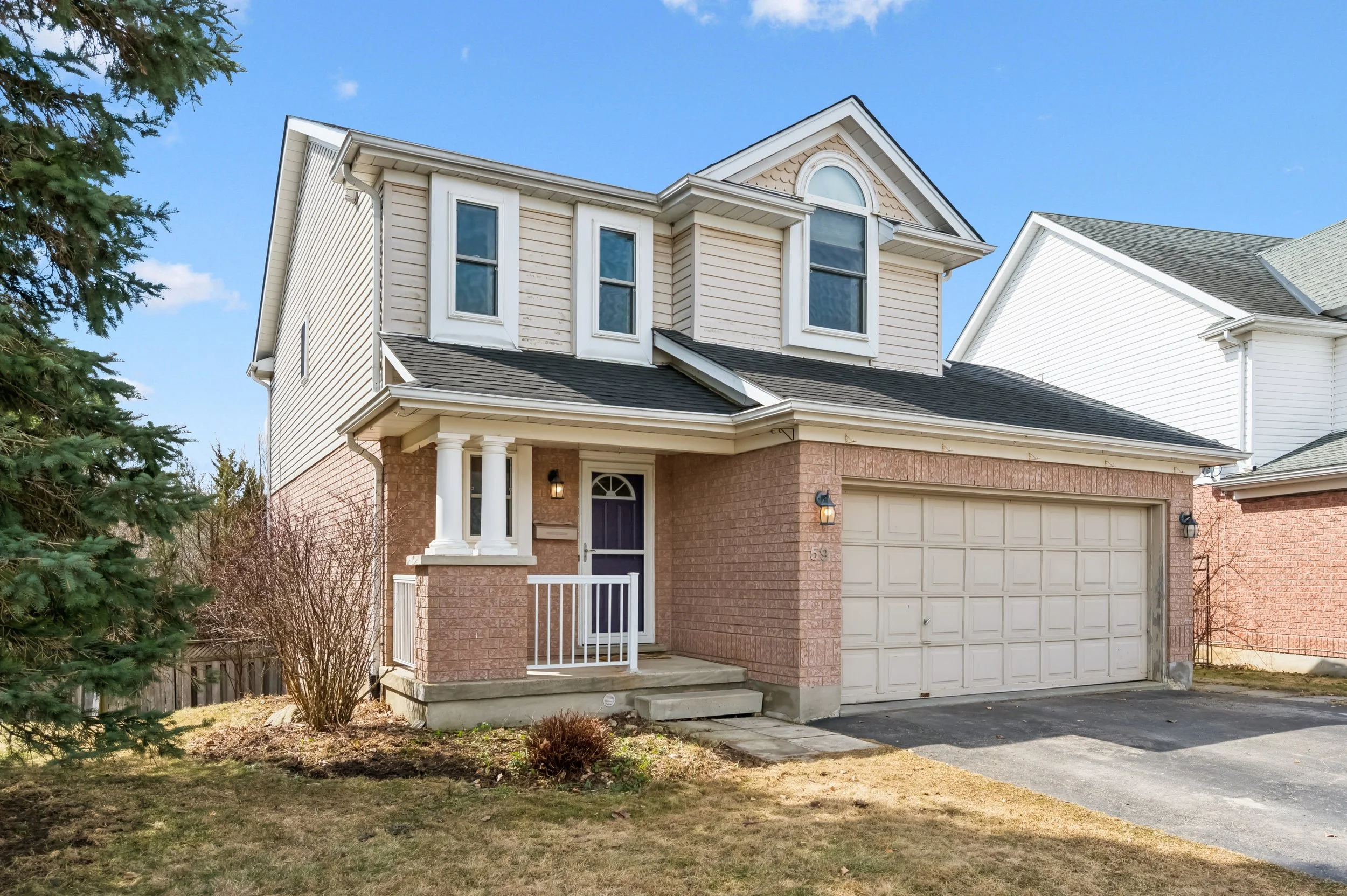 08-Southcreek Trail 008.jpg