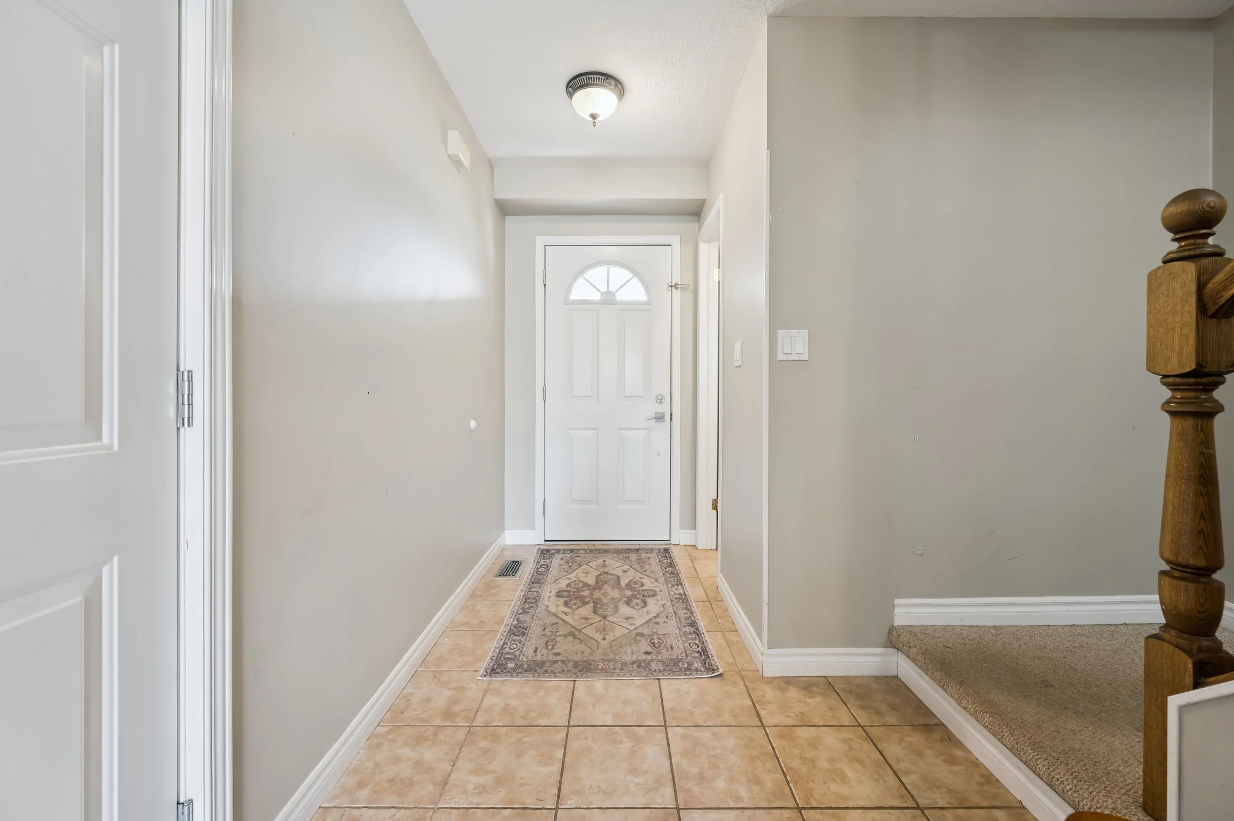 10-Southcreek Trail 010.jpg