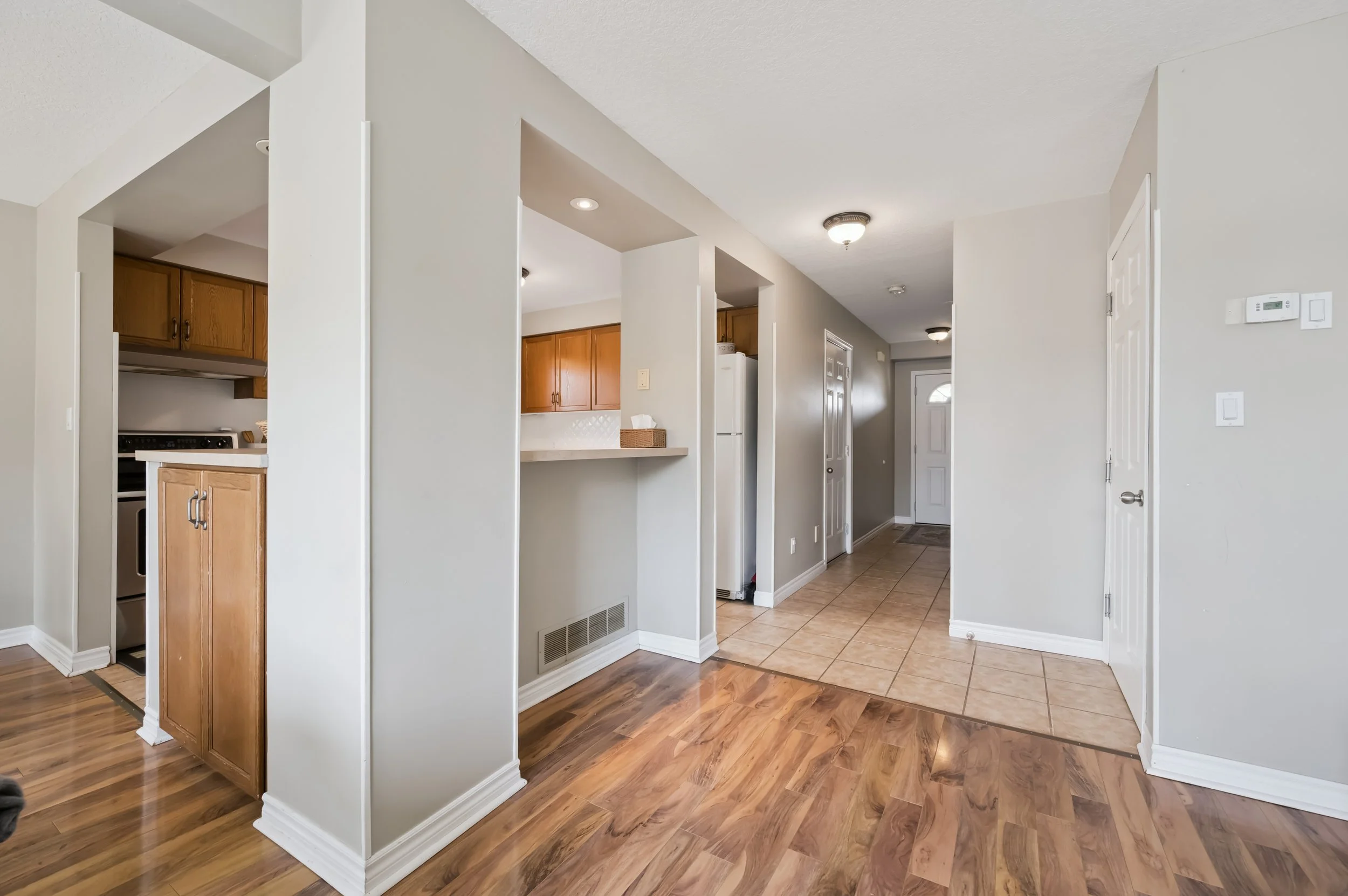 12-Southcreek Trail 012.jpg