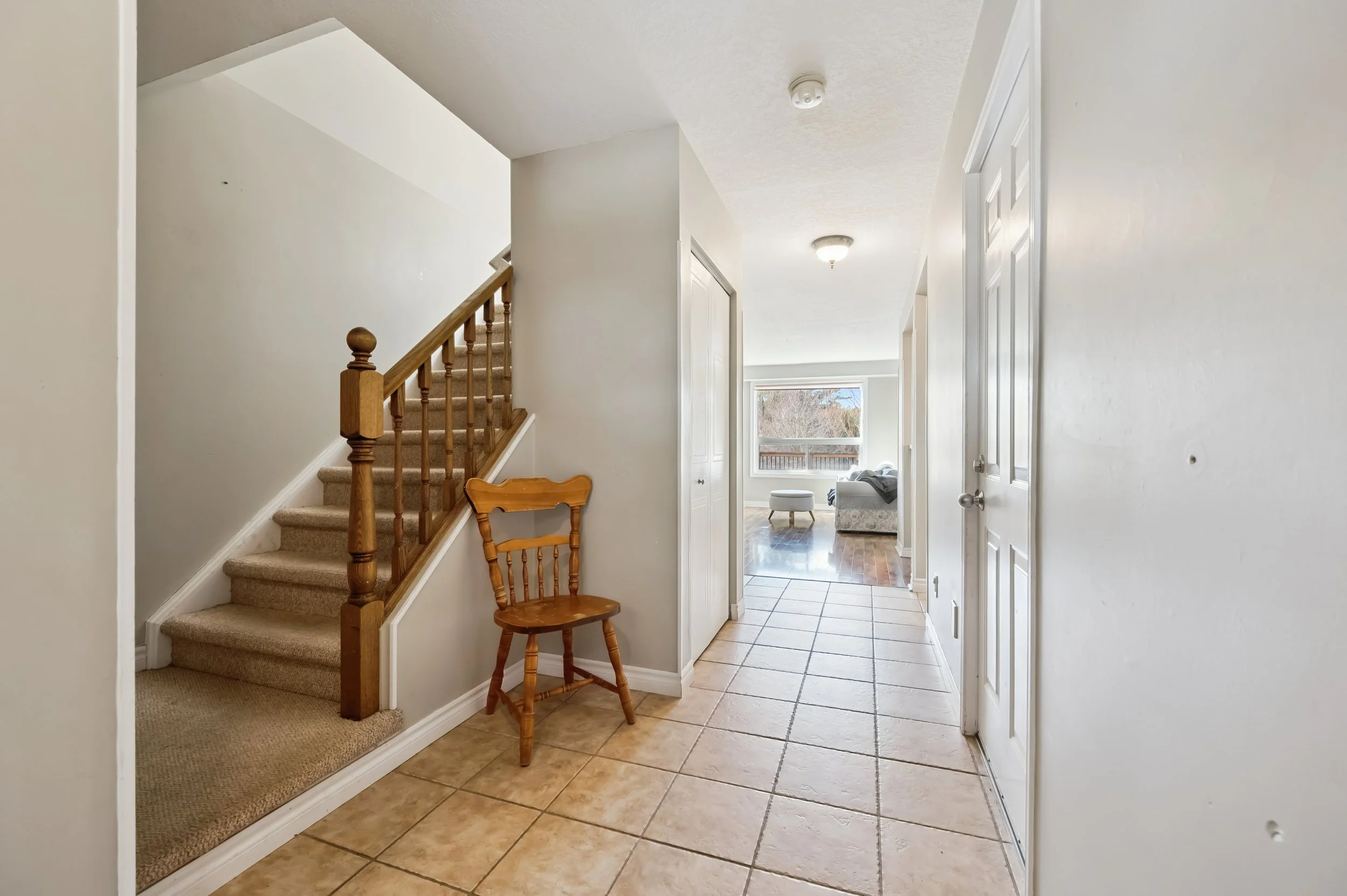 11-Southcreek Trail 011.jpg