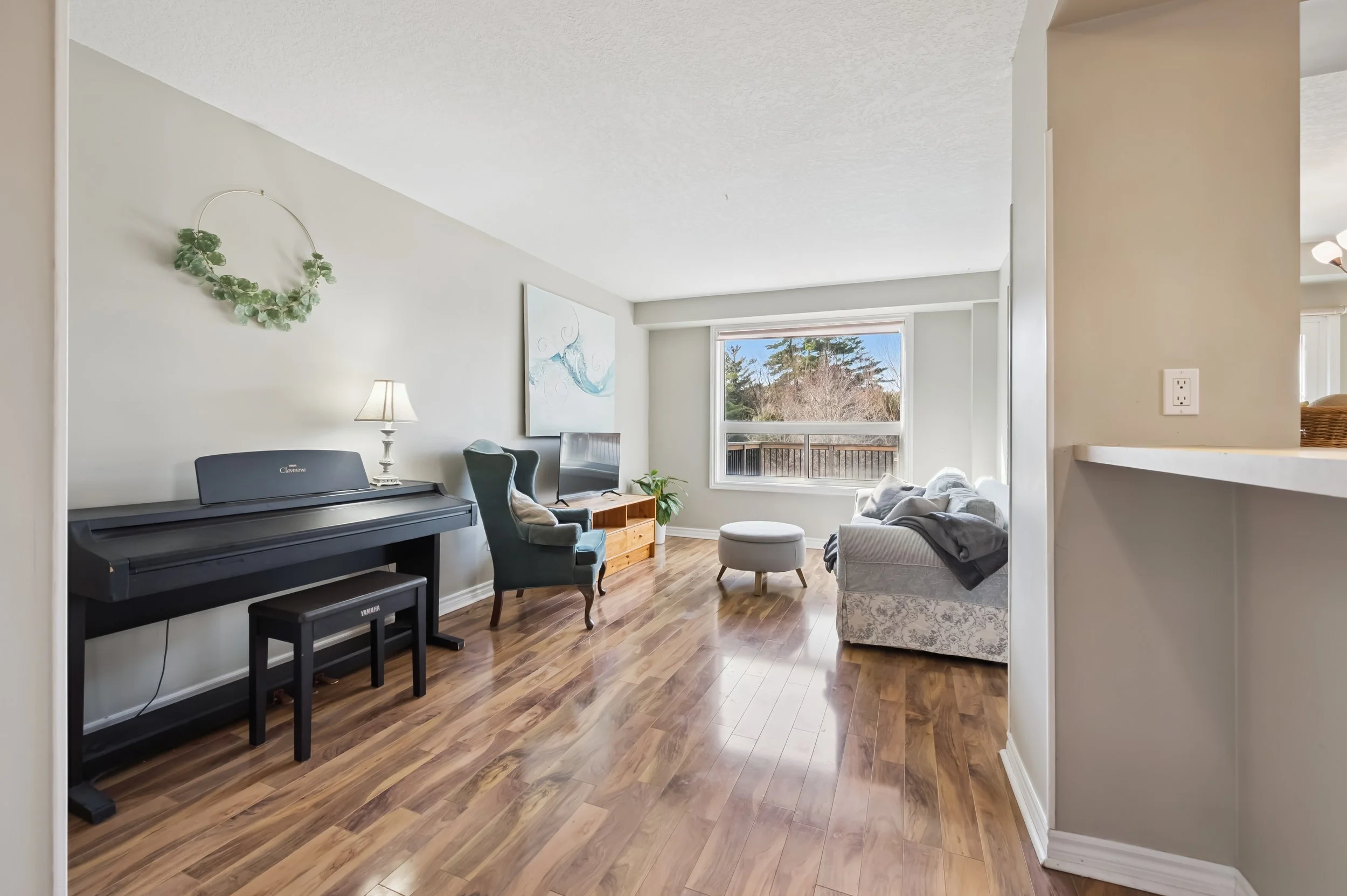 13-Southcreek Trail 013.jpg