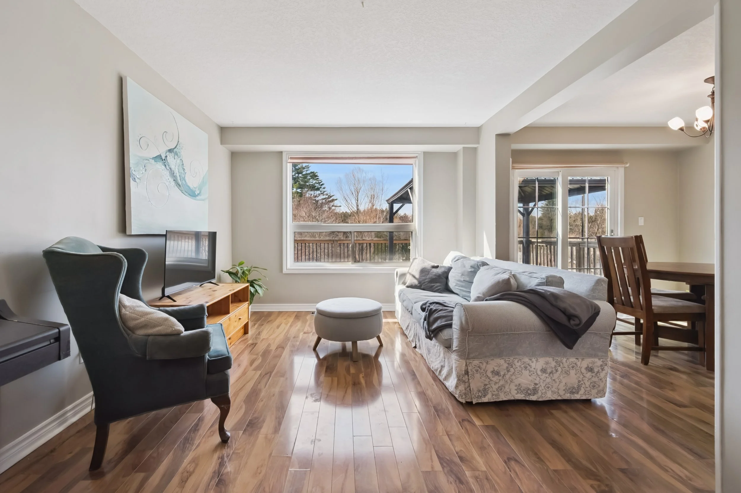 14-Southcreek Trail 014.jpg