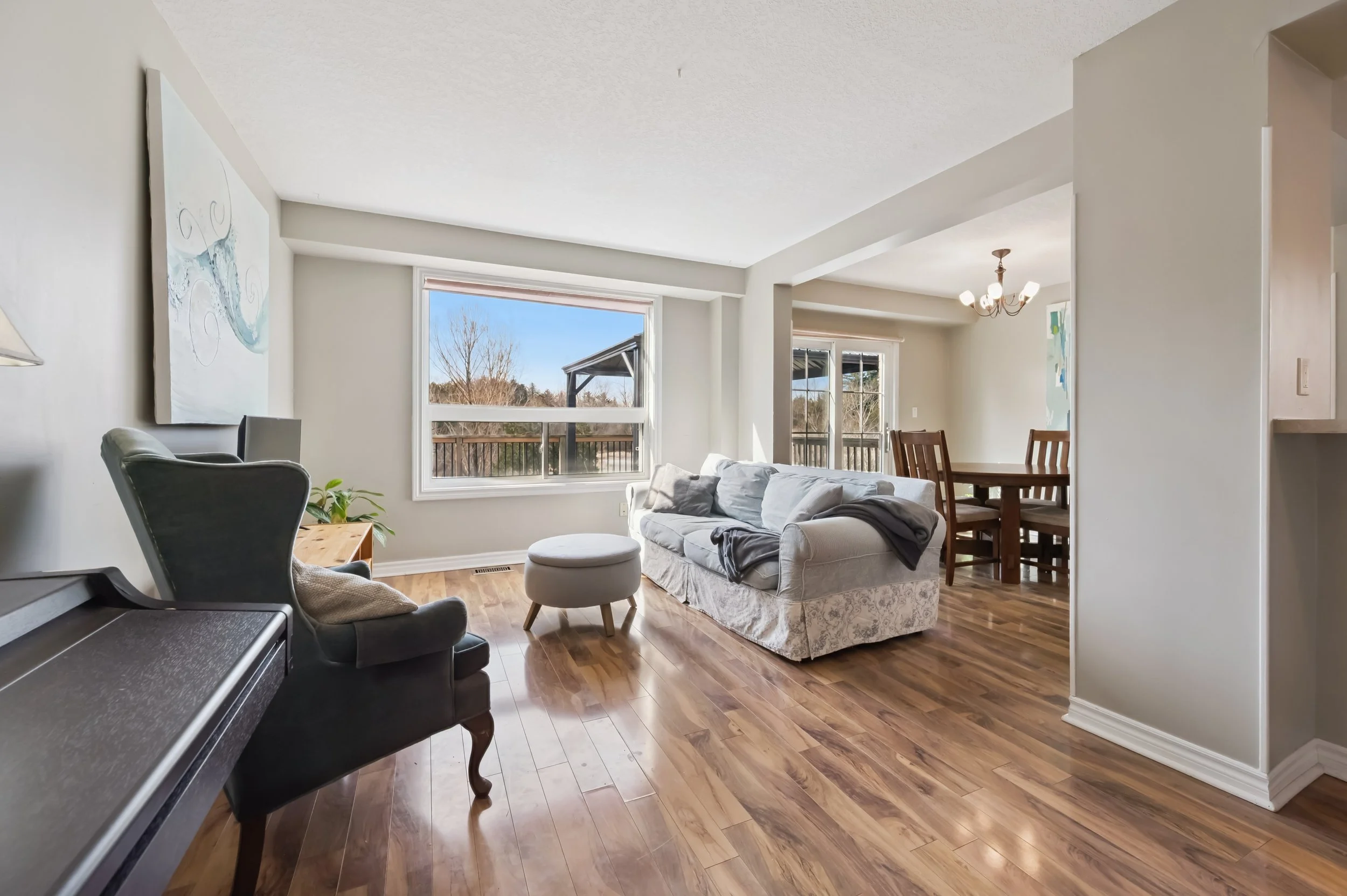 15-Southcreek Trail 015.jpg