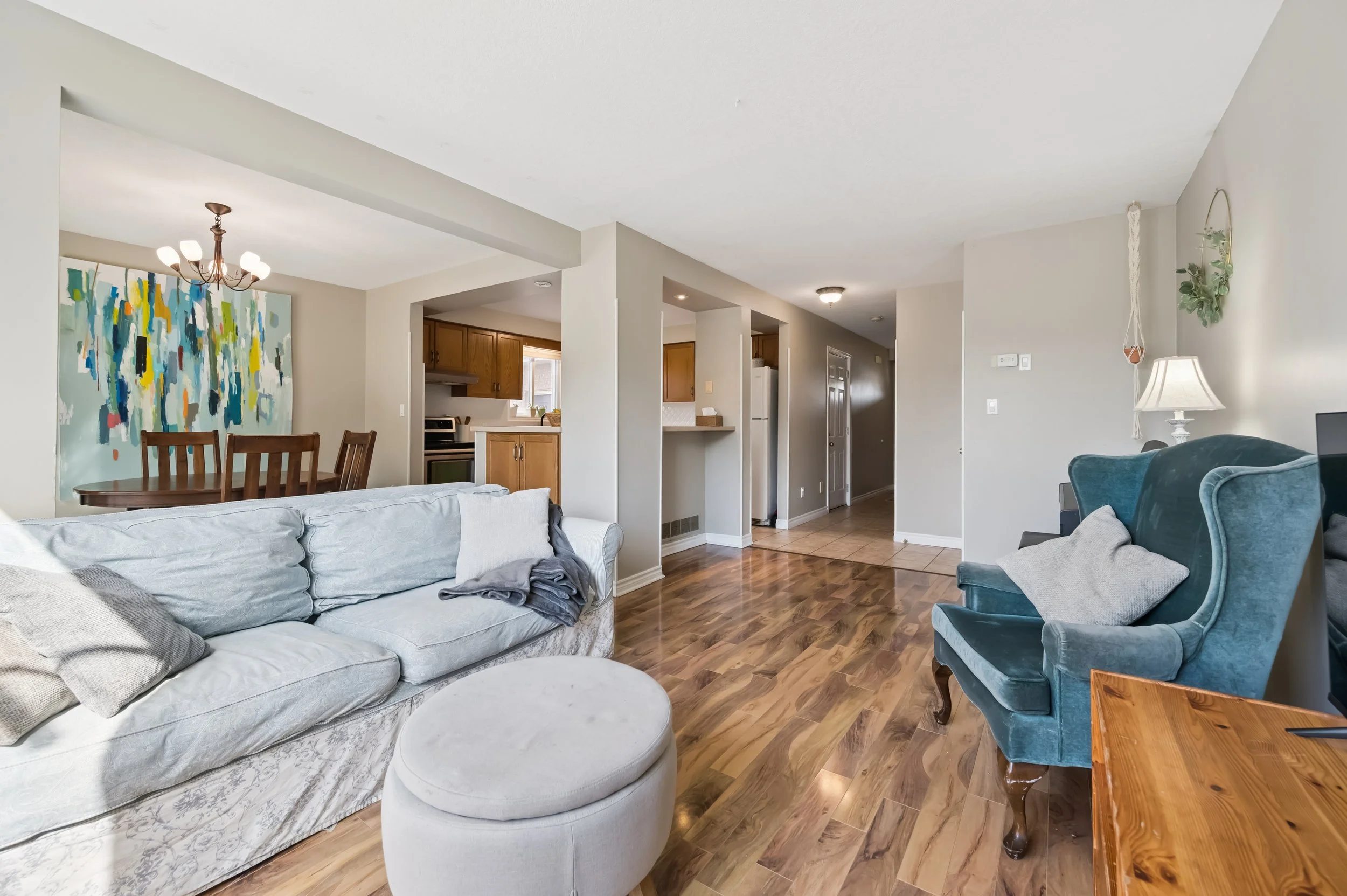 16-Southcreek Trail 016.jpg