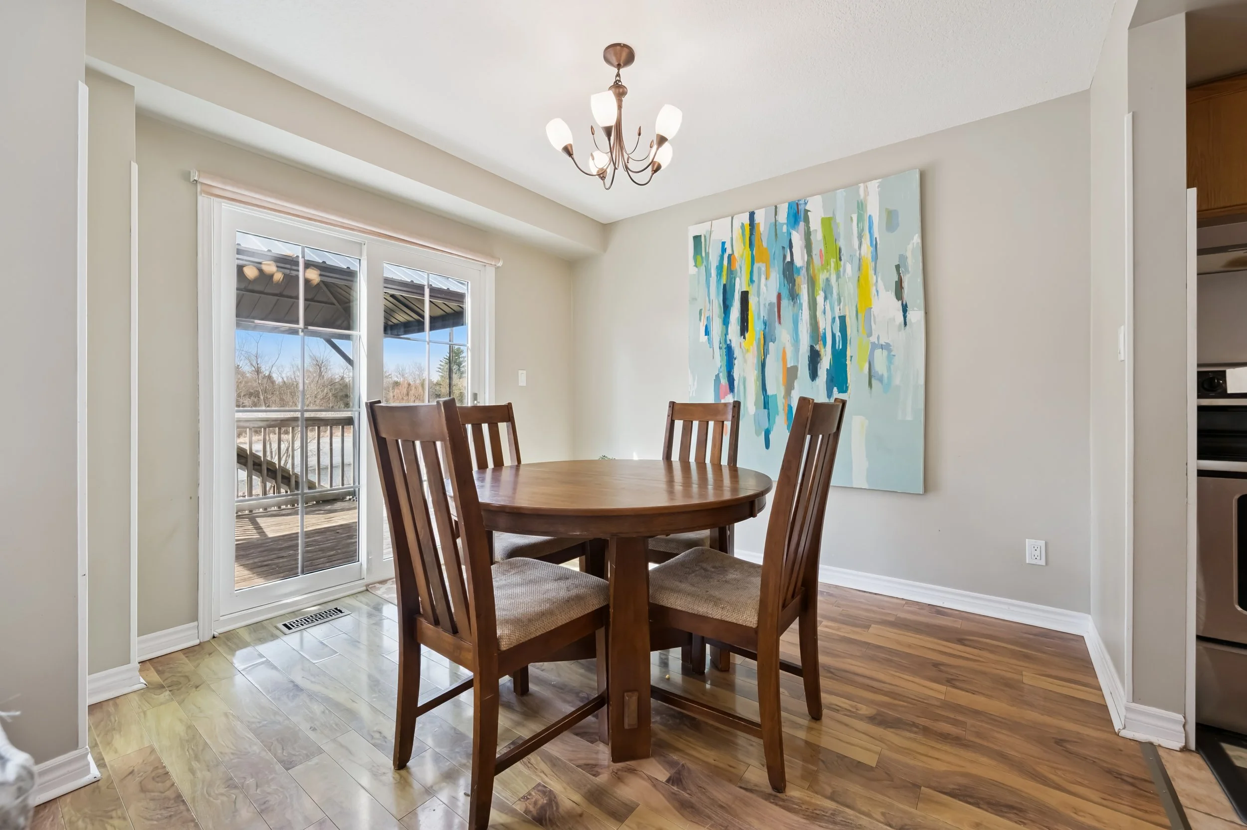 17-Southcreek Trail 017.jpg