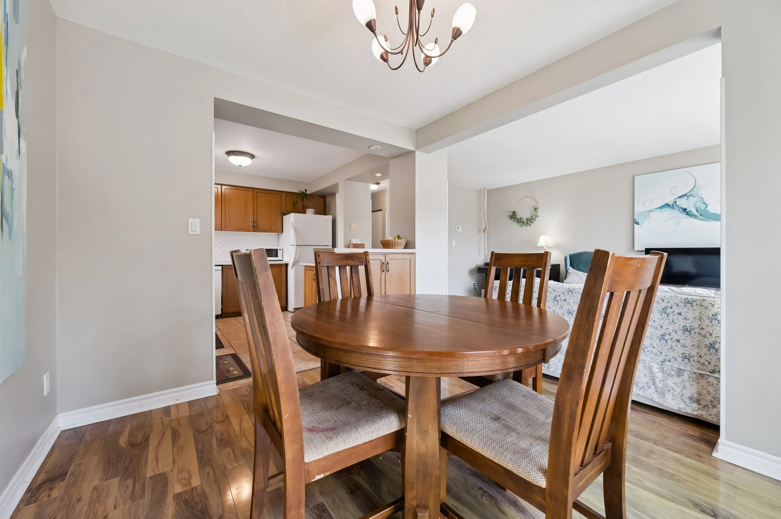 18-Southcreek Trail 018.jpg