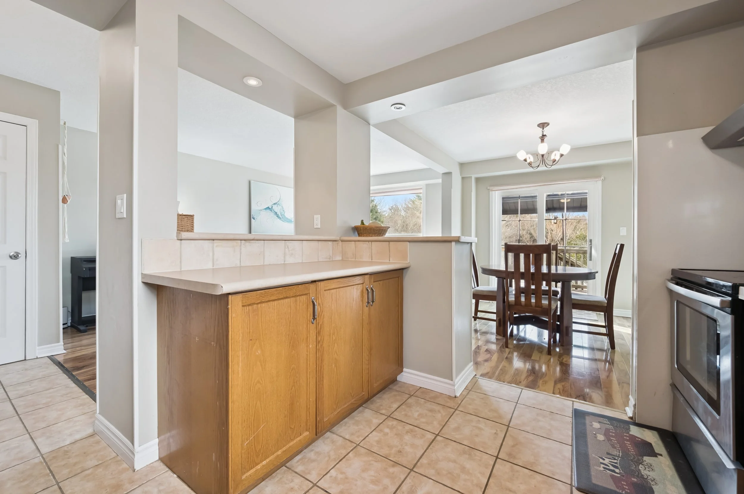 19-Southcreek Trail 019.jpg