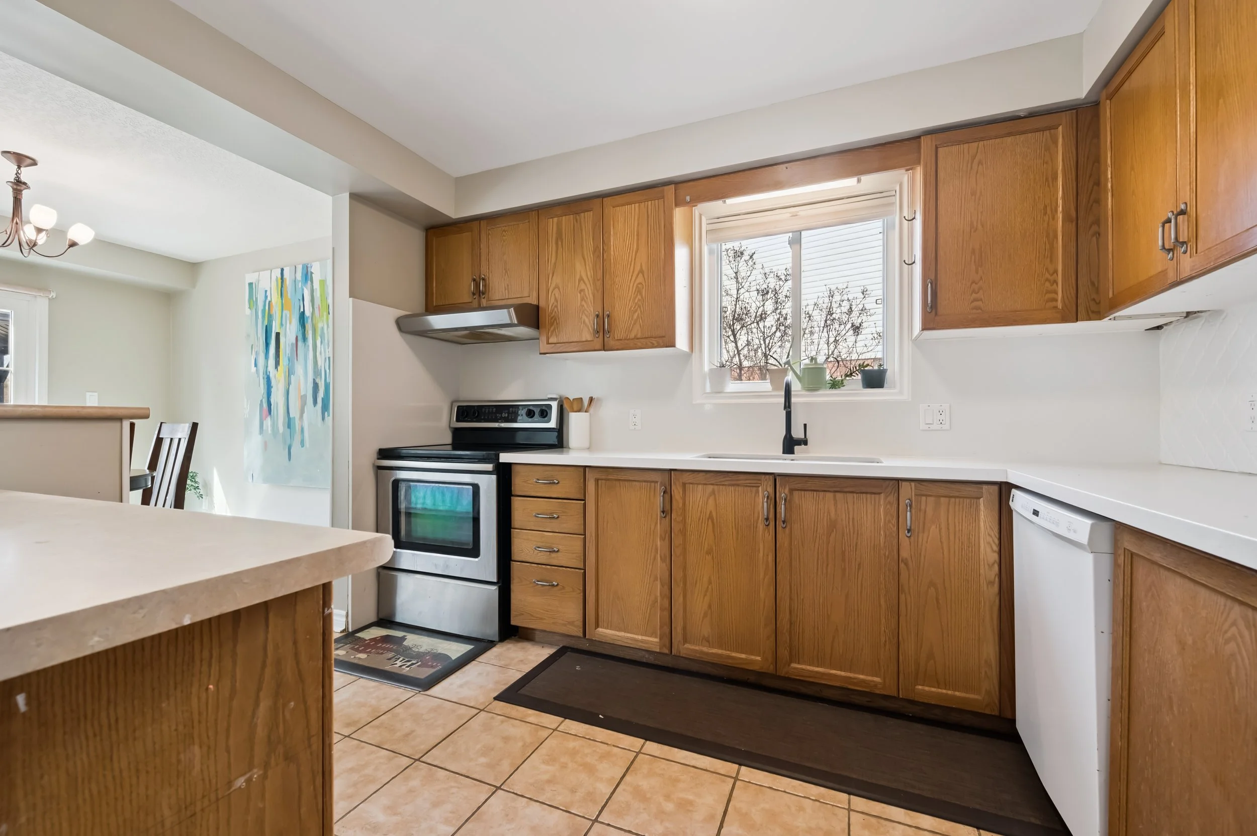 20-Southcreek Trail 020.jpg