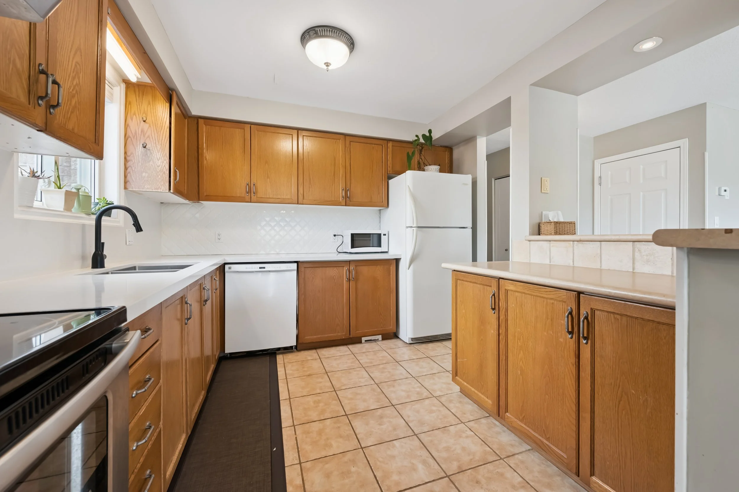 21-Southcreek Trail 021.jpg