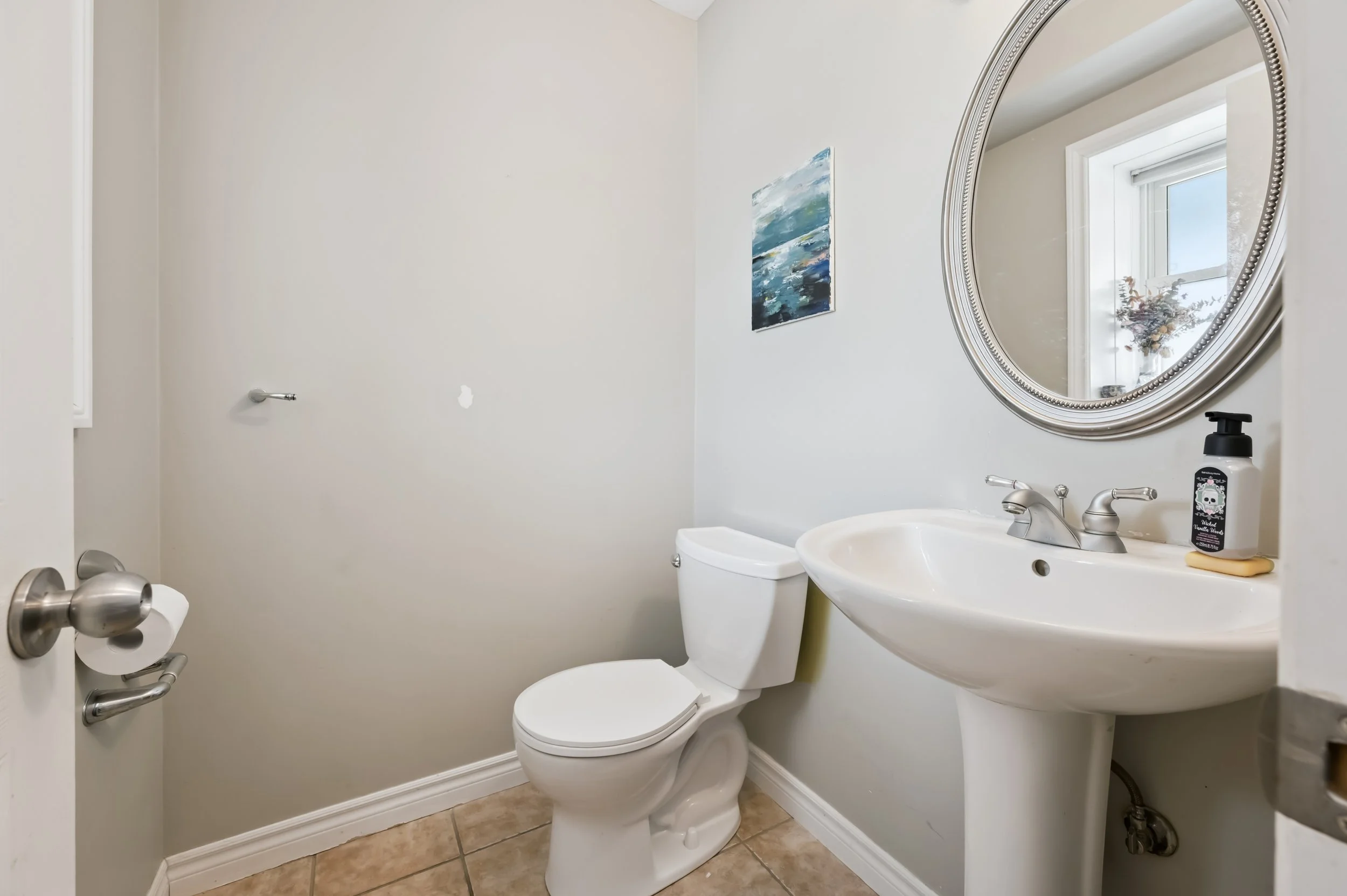 22-Southcreek Trail 022.jpg