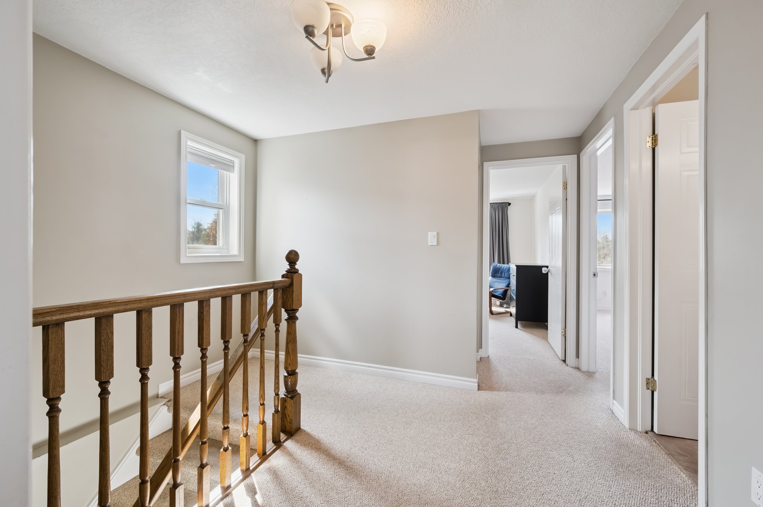 23-Southcreek Trail 023.jpg