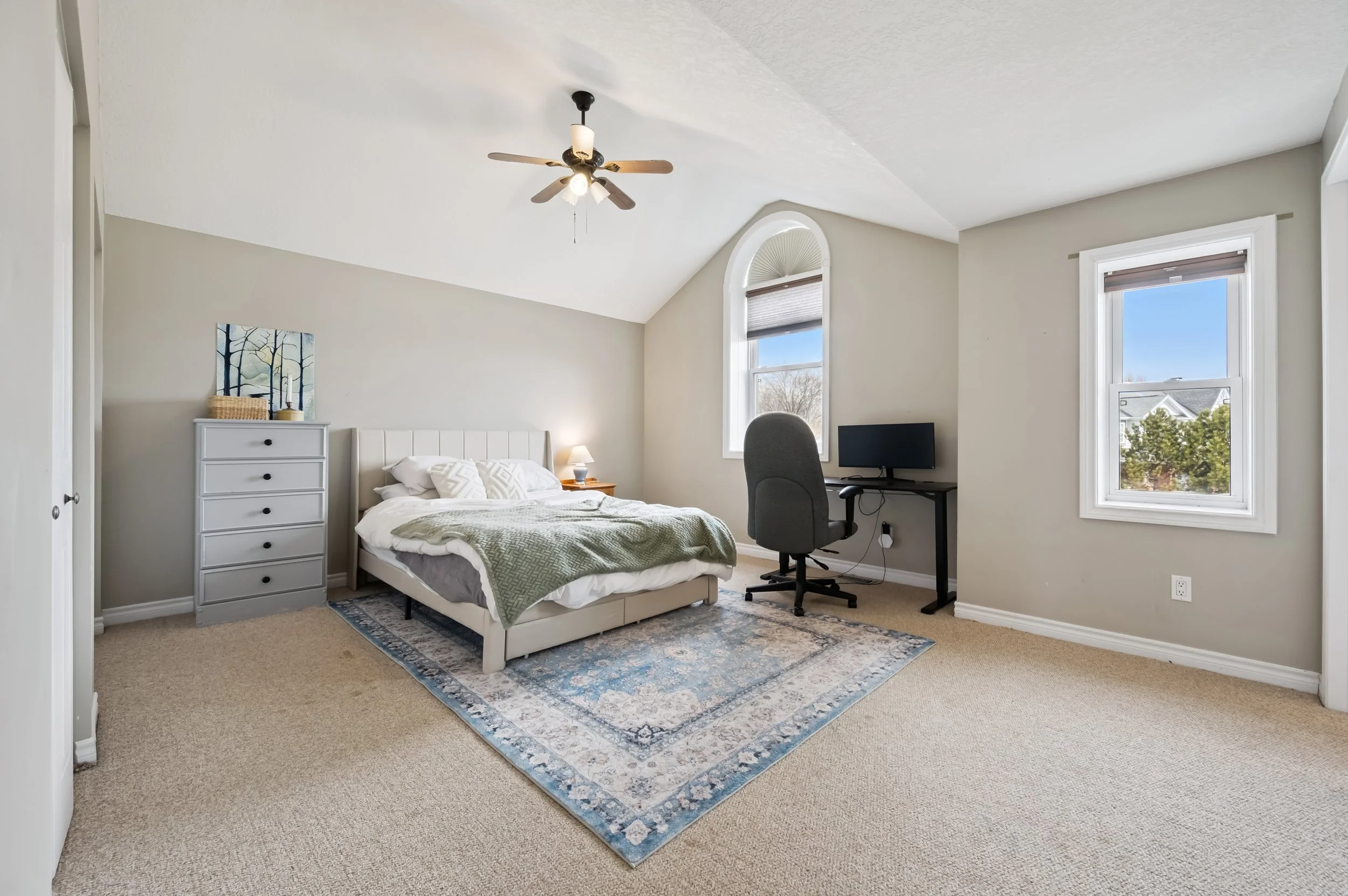 24-Southcreek Trail 024.jpg